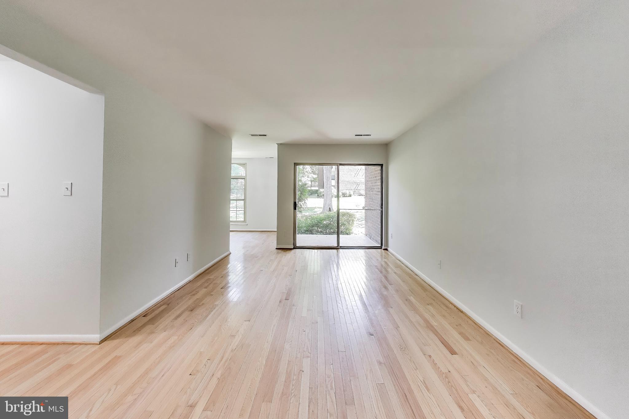 3328 WOODBURN VILLAGE DRIVE 14