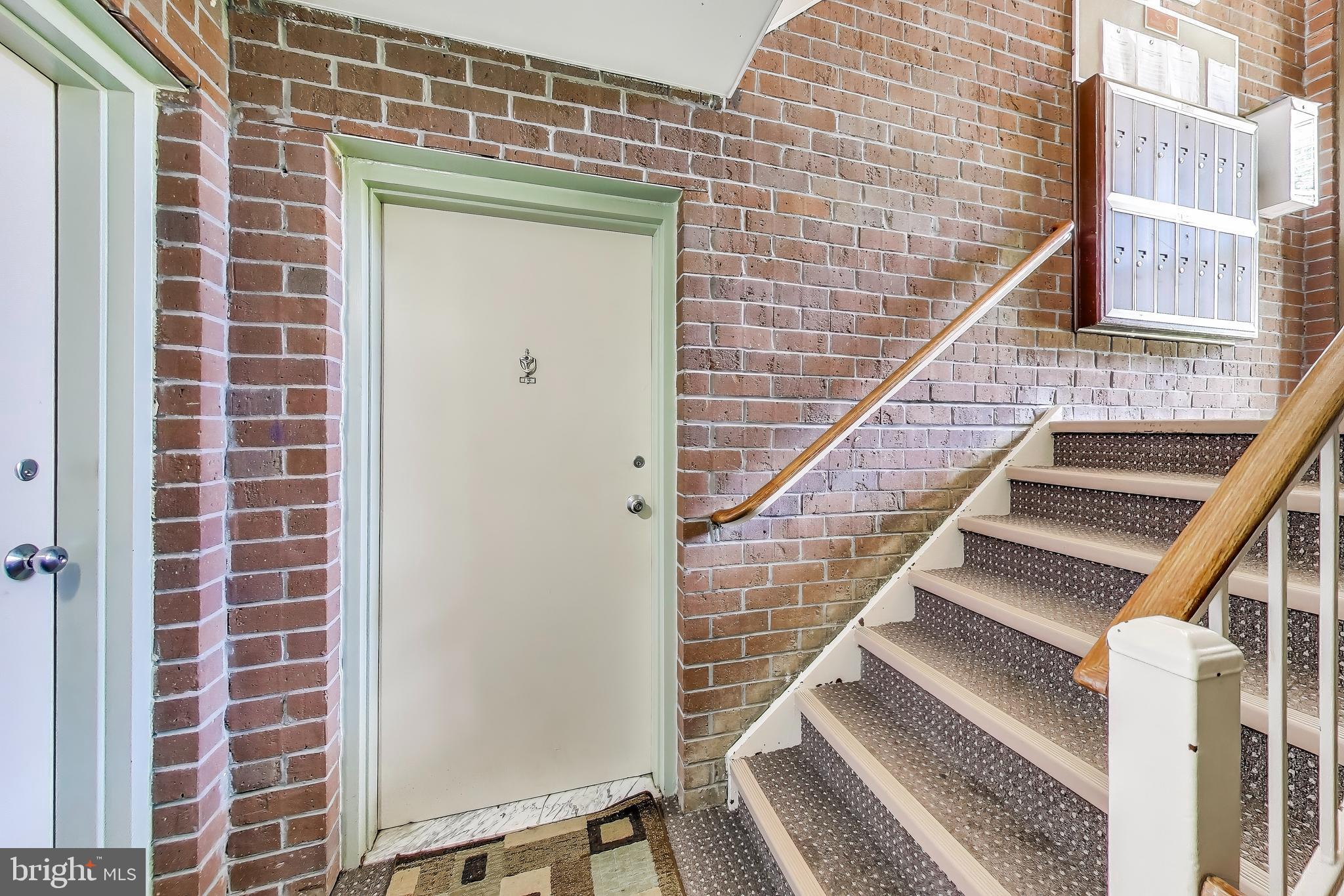 WOODBURN VILLAGE - Residential