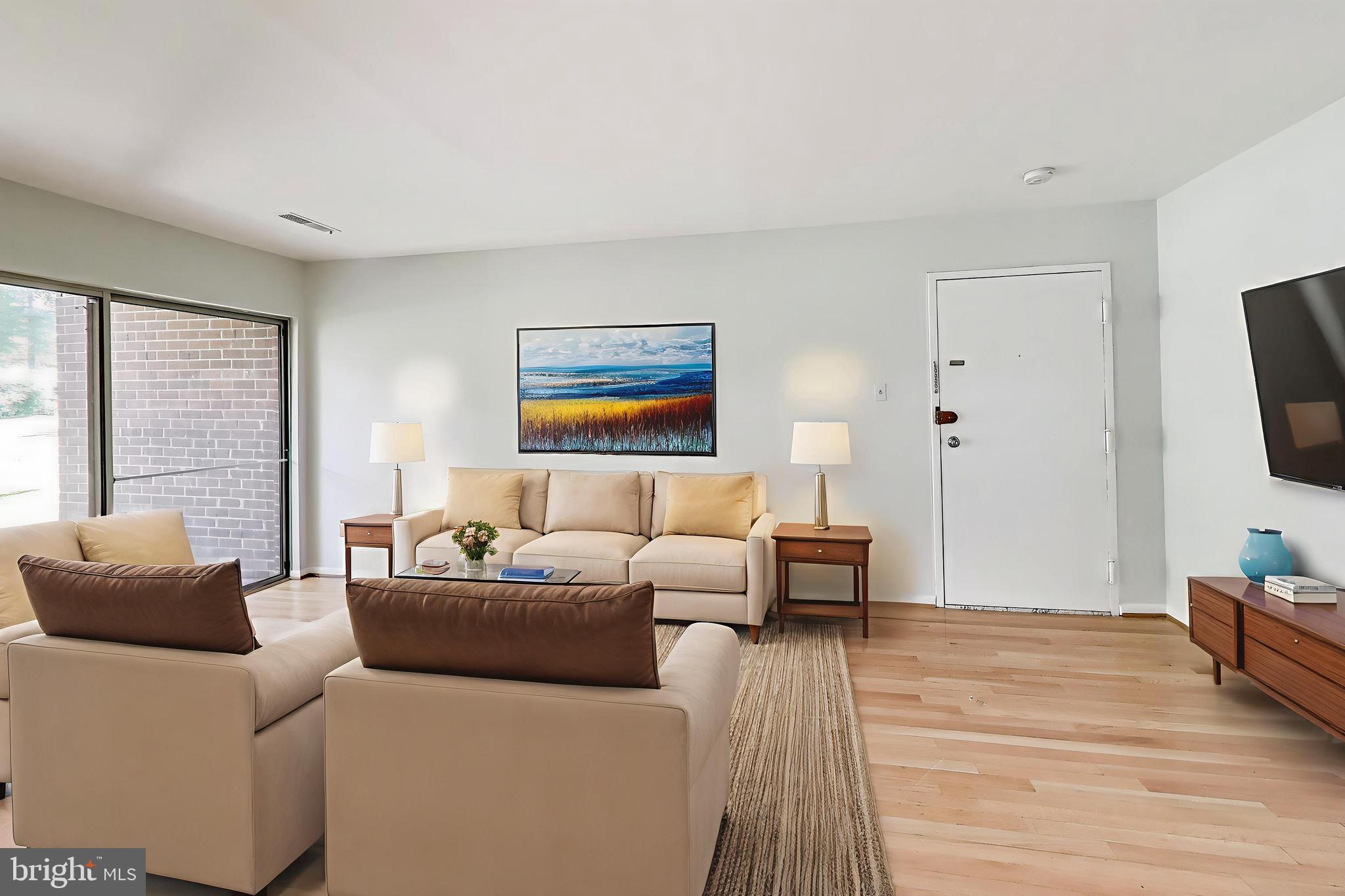 3328 WOODBURN VILLAGE DRIVE 14