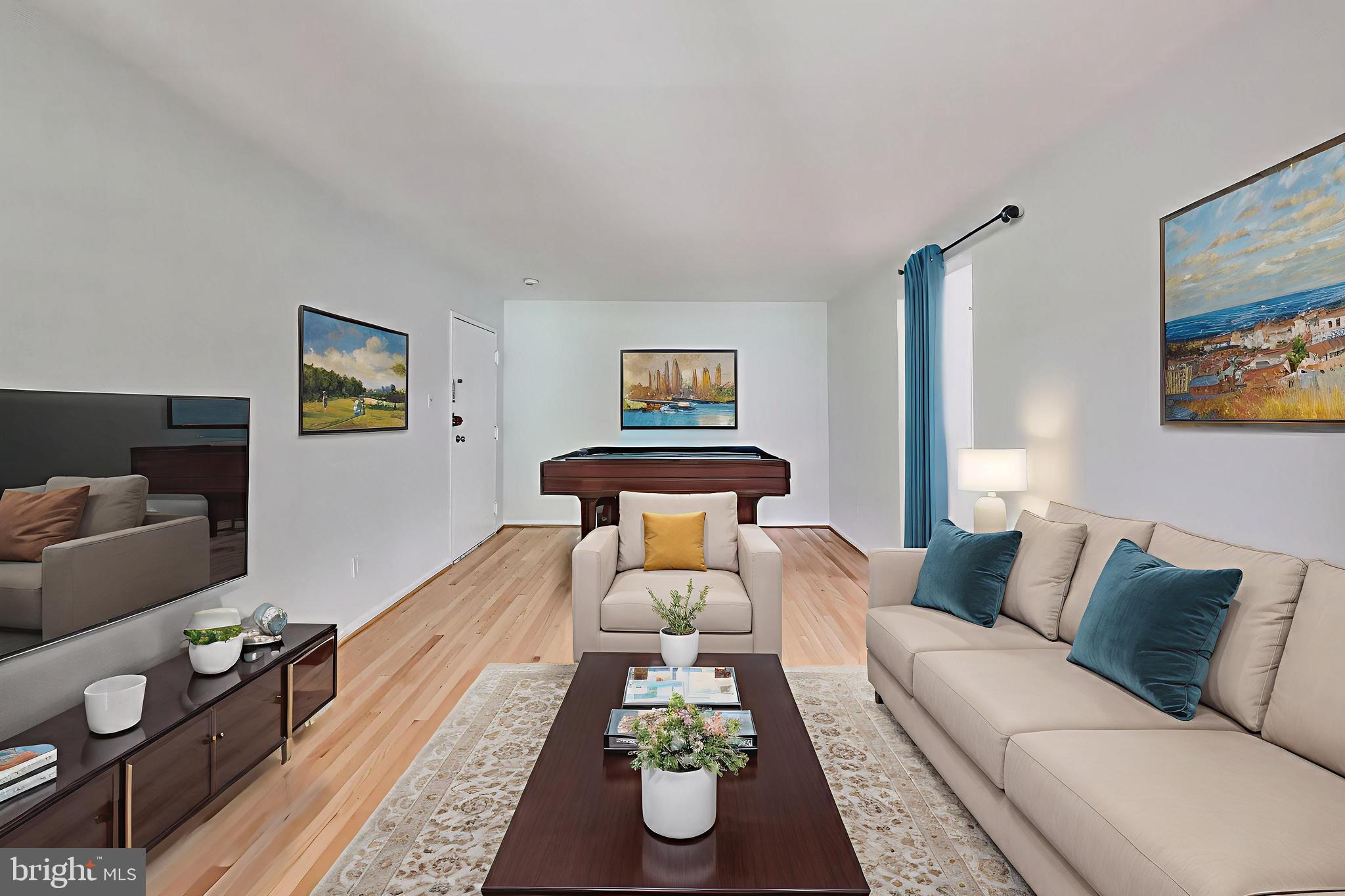 3328 WOODBURN VILLAGE DRIVE 14