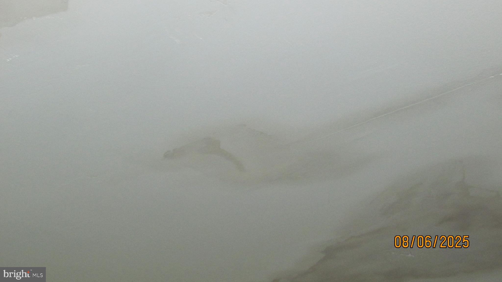 COLLEGE PARK - Residential