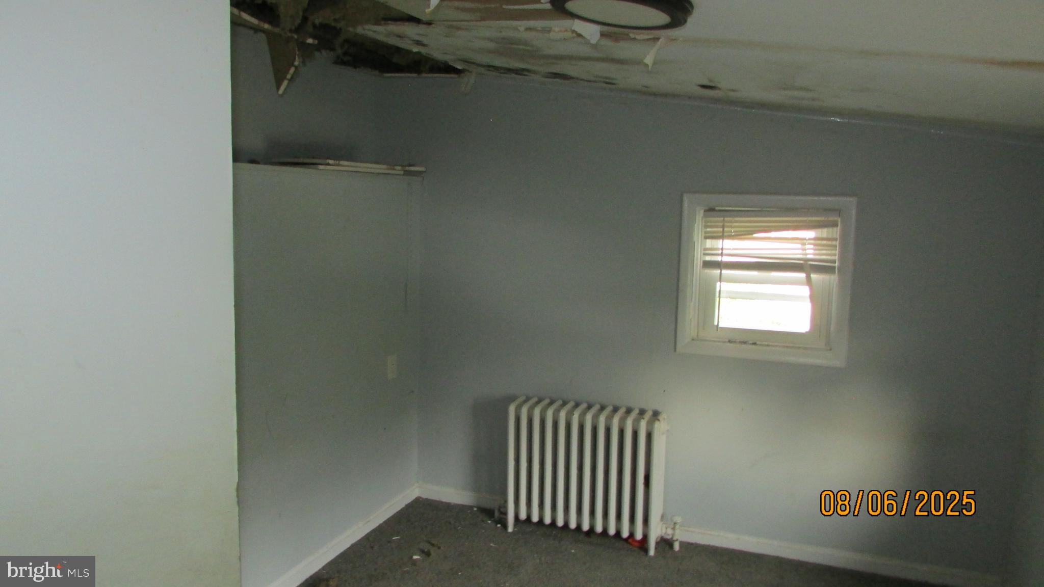 COLLEGE PARK - Residential