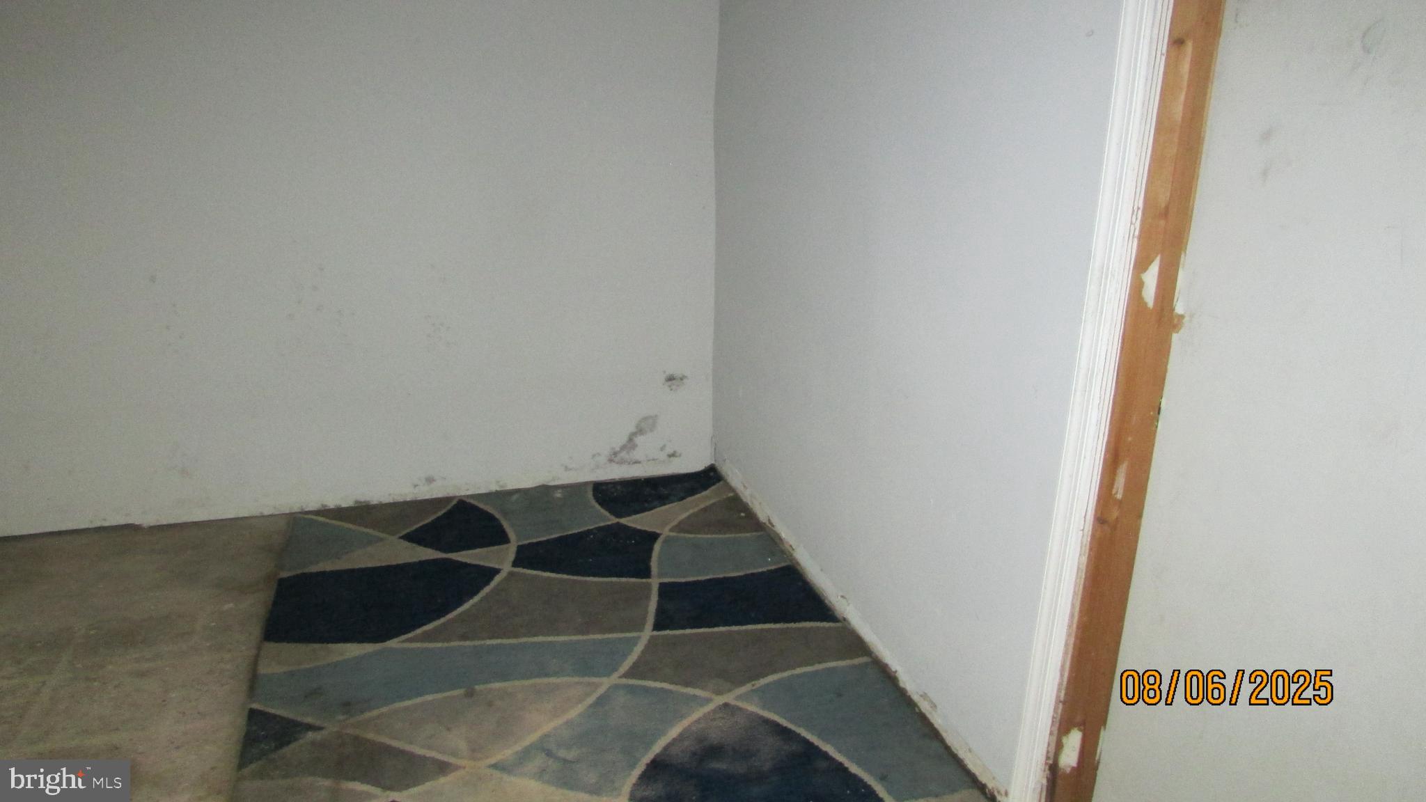 COLLEGE PARK - Residential