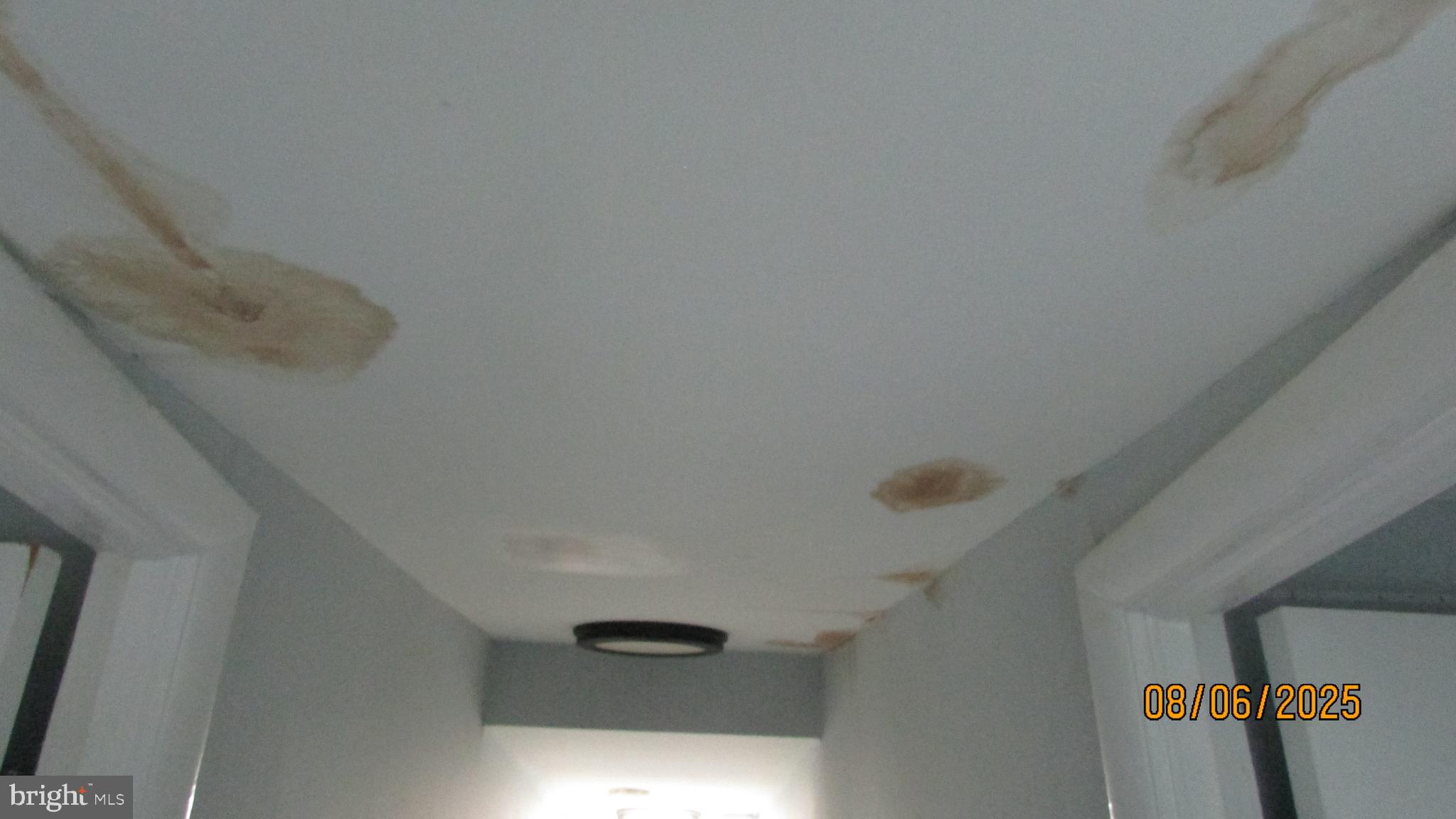 COLLEGE PARK - Residential