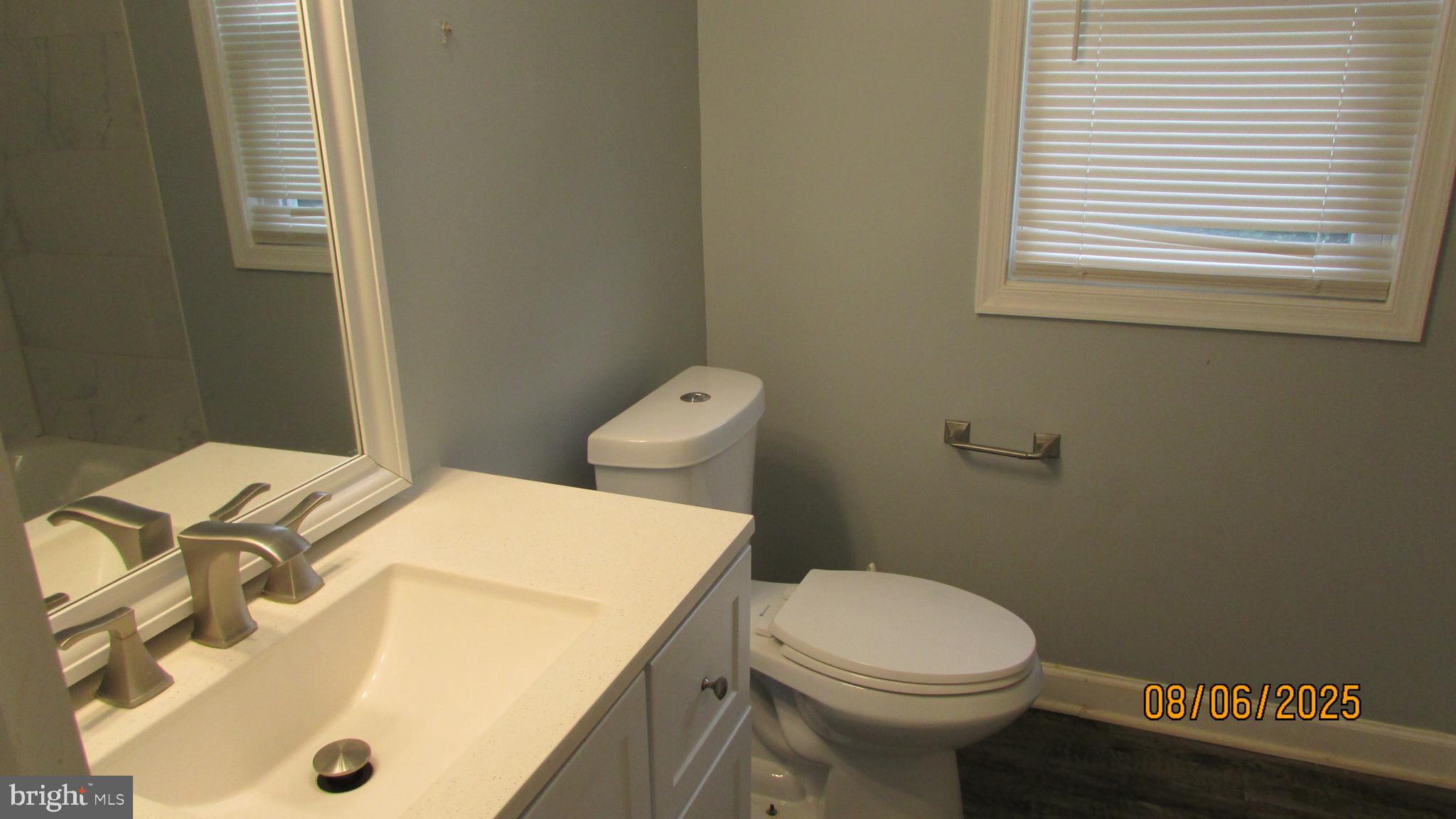 COLLEGE PARK - Residential