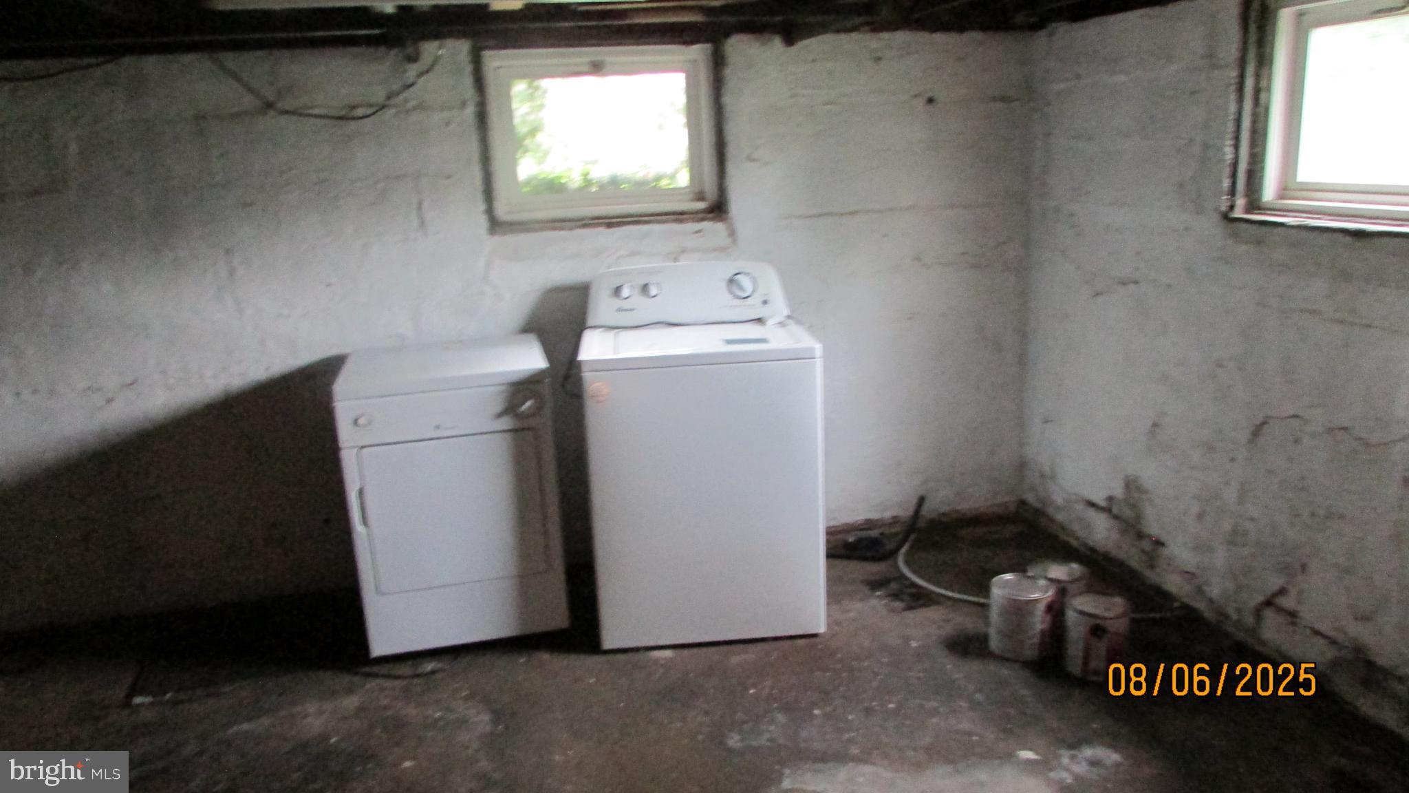 COLLEGE PARK - Residential