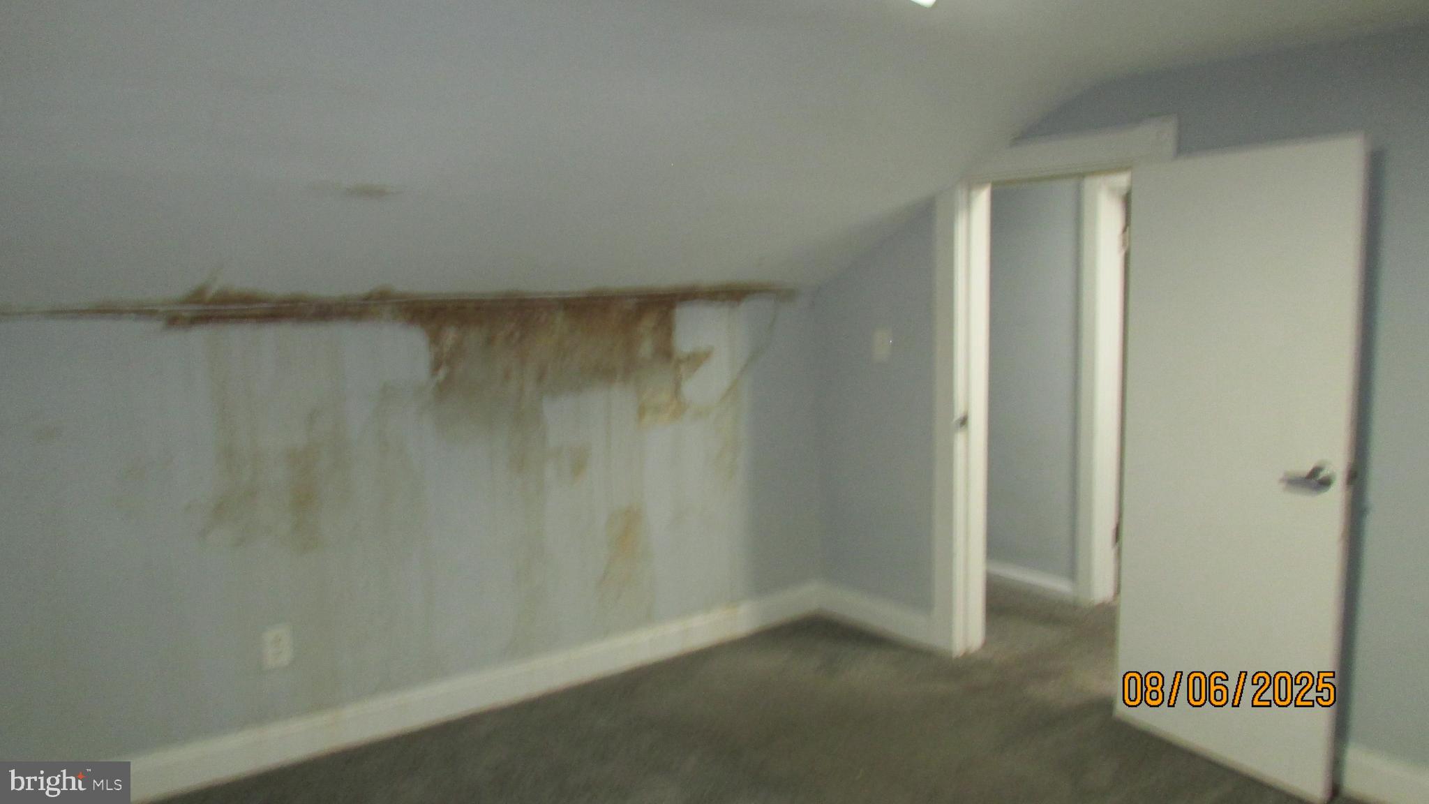 COLLEGE PARK - Residential