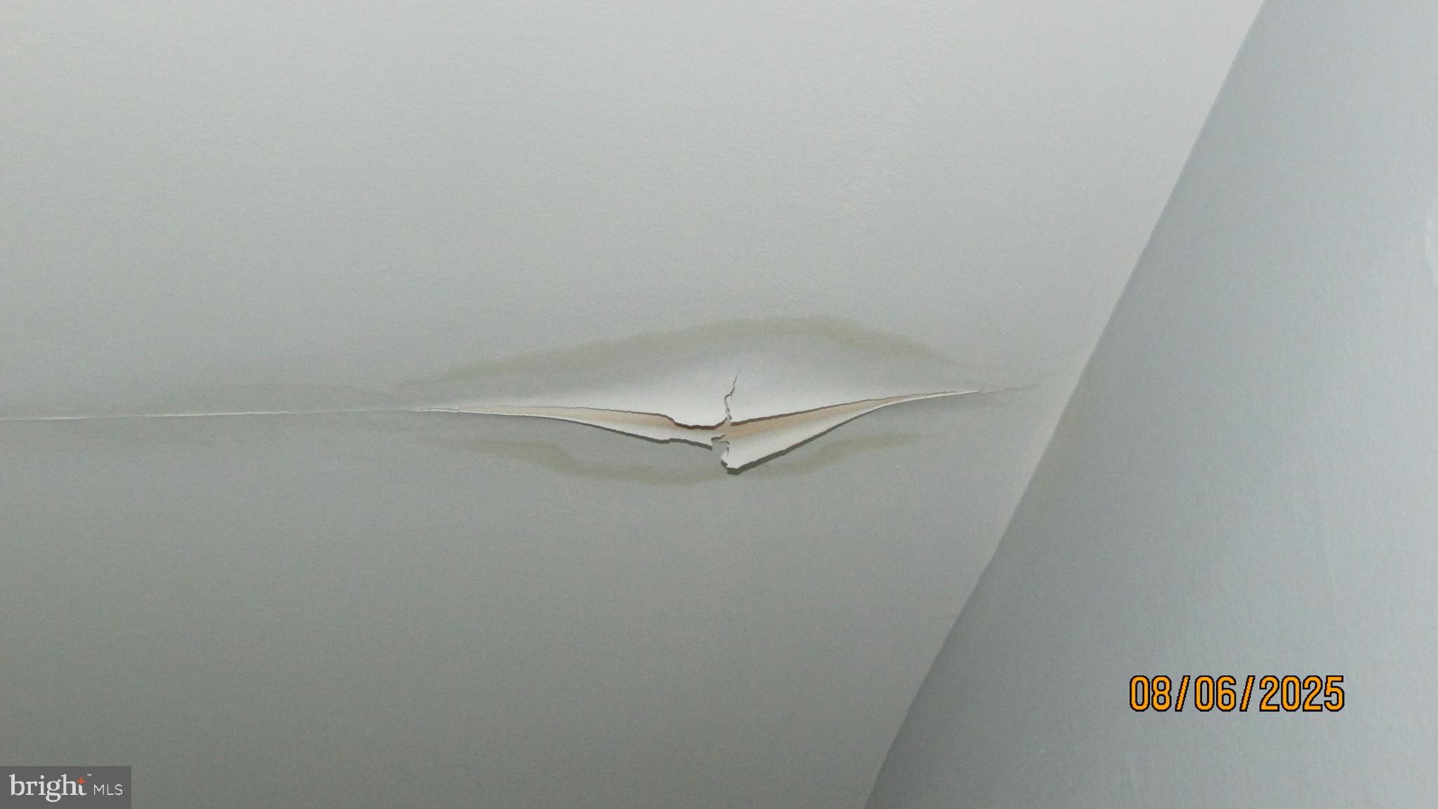 COLLEGE PARK - Residential