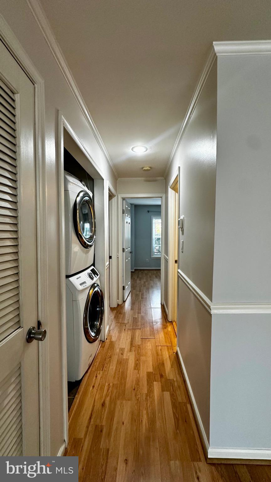 GRAYS POINTE - Residential Lease