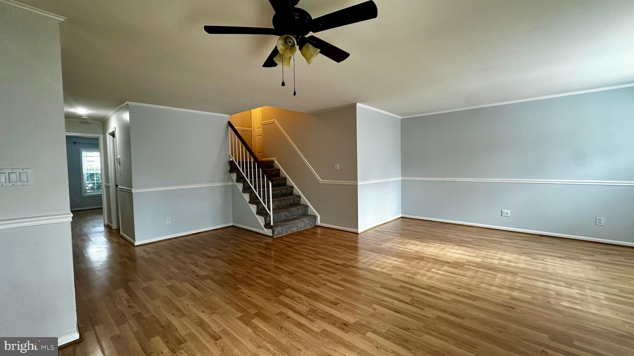 GRAYS POINTE - Residential Lease