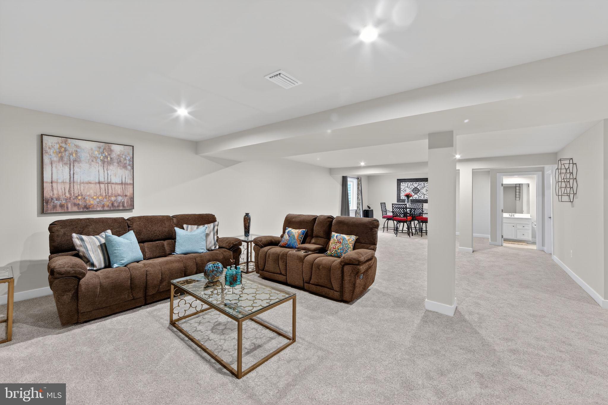 BOYDS CORNERS - Residential