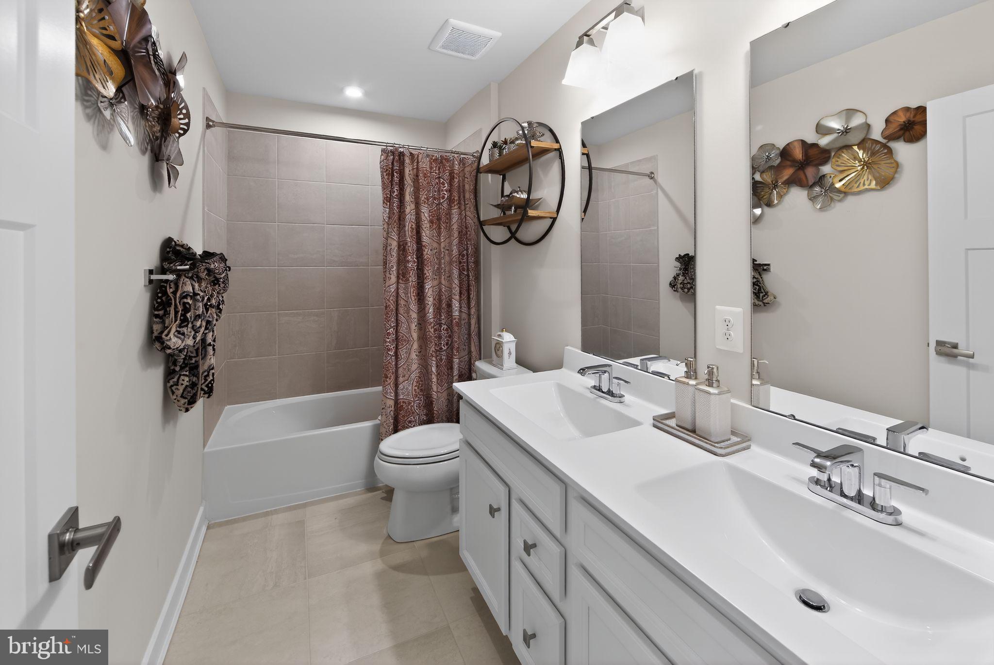 BOYDS CORNERS - Residential