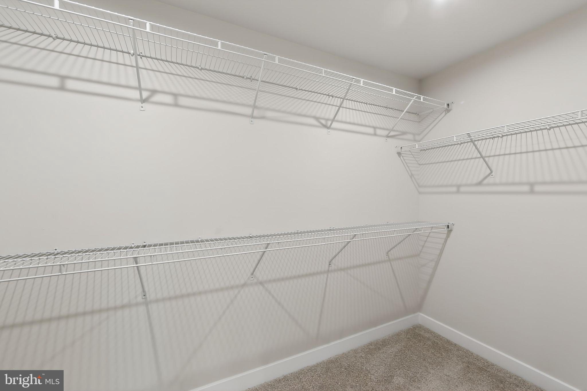 BOYDS CORNERS - Residential