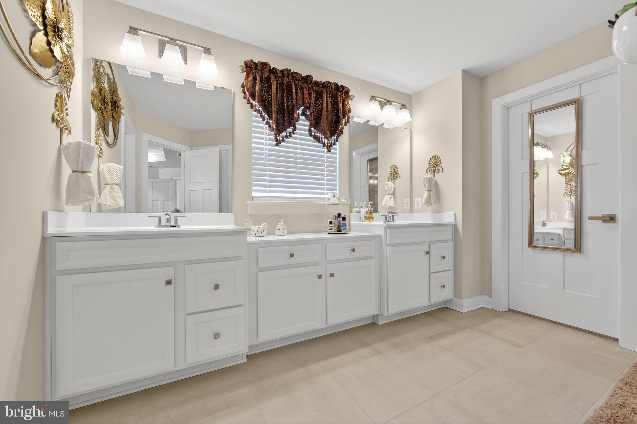 BOYDS CORNERS - Residential