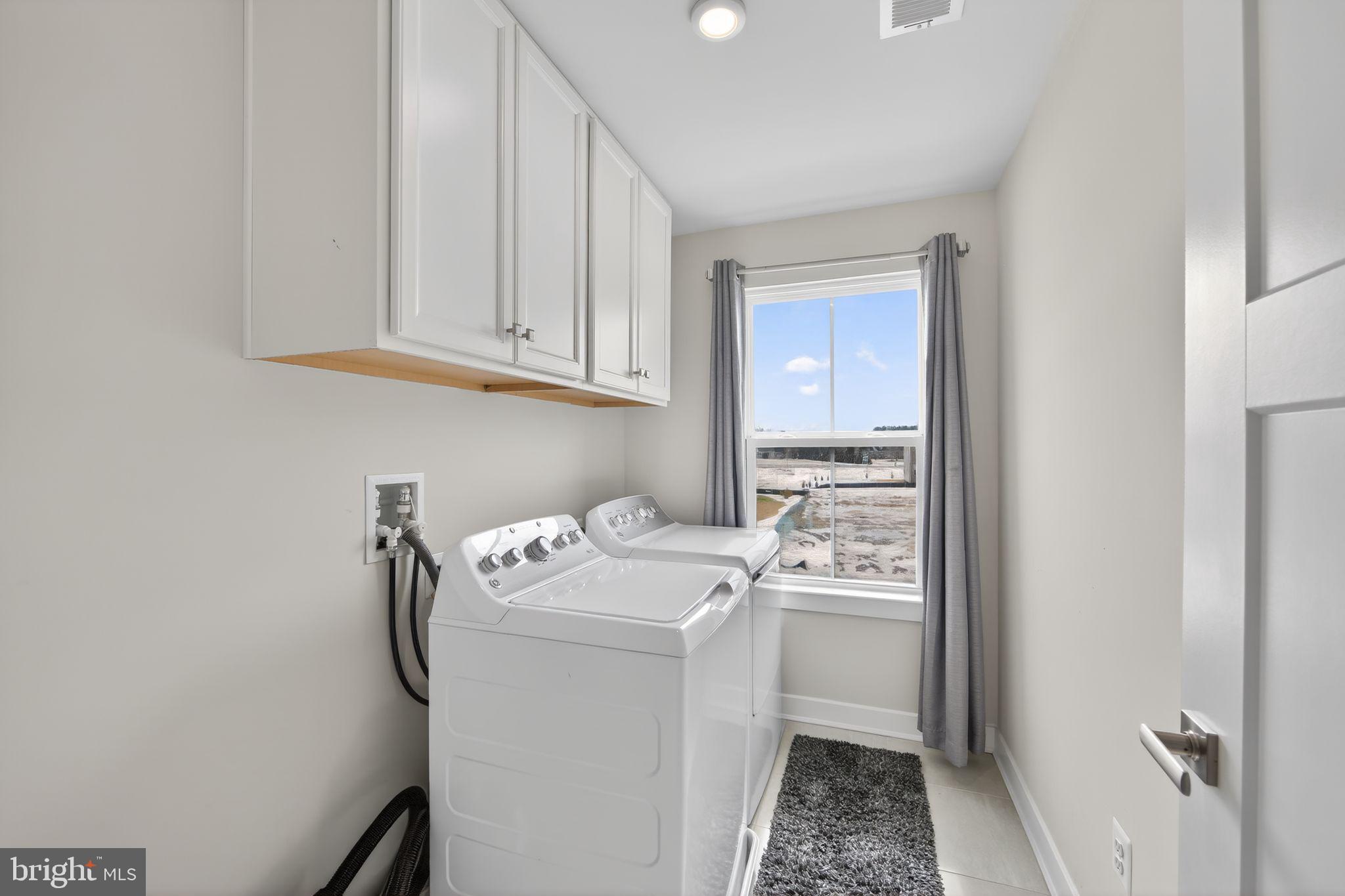 BOYDS CORNERS - Residential