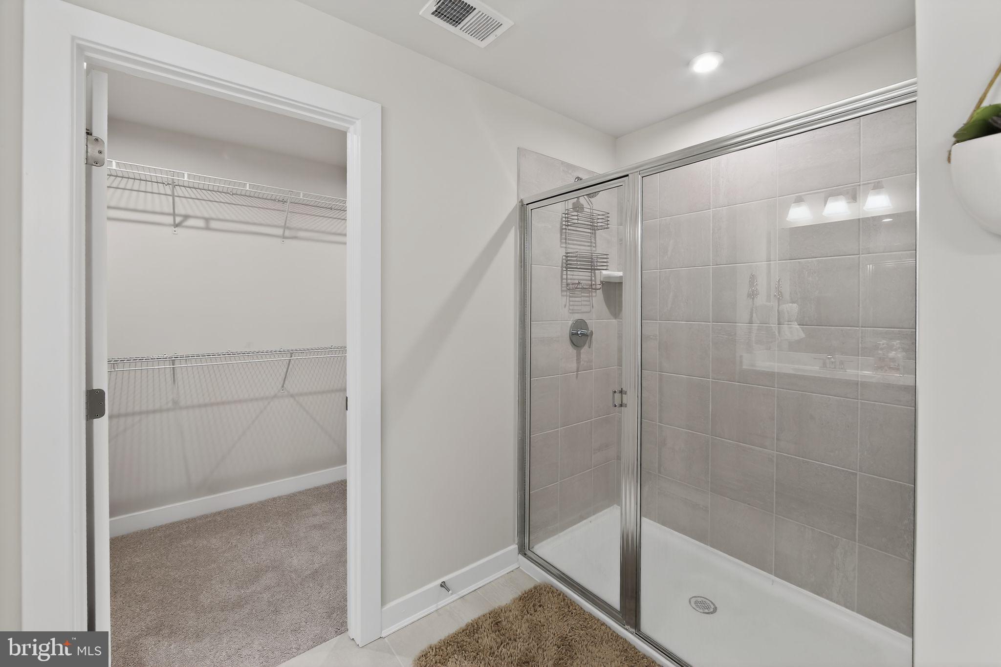 BOYDS CORNERS - Residential