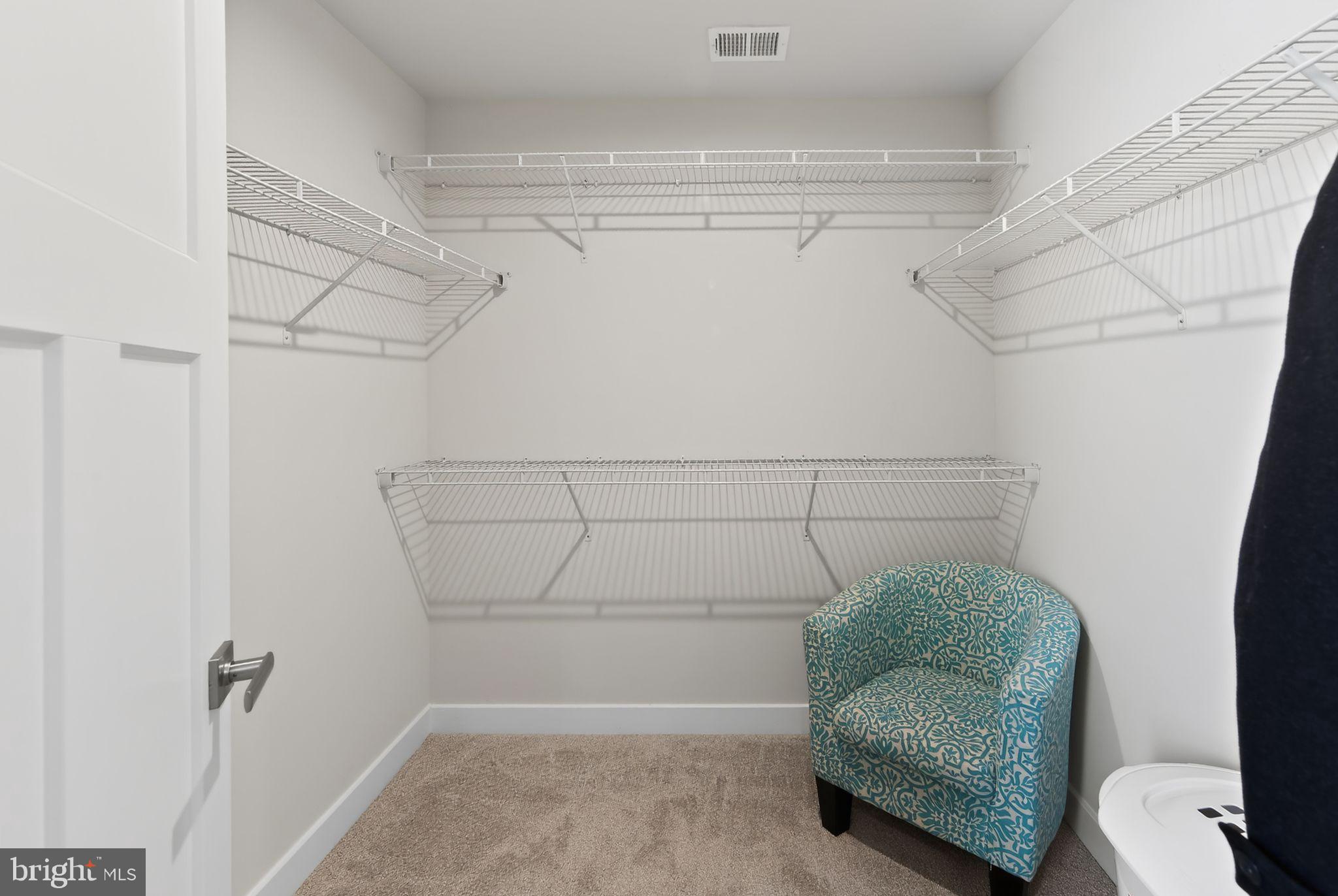 BOYDS CORNERS - Residential