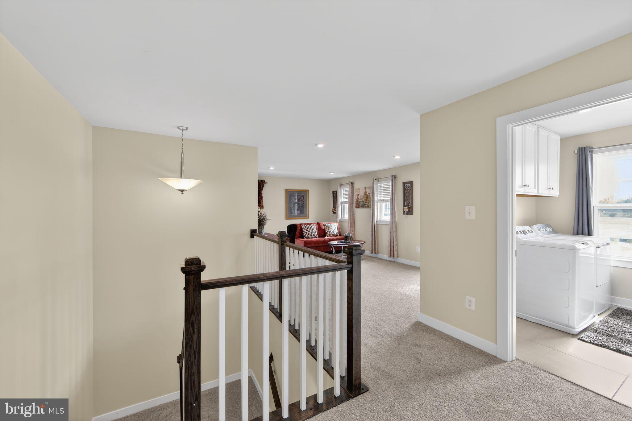 BOYDS CORNERS - Residential