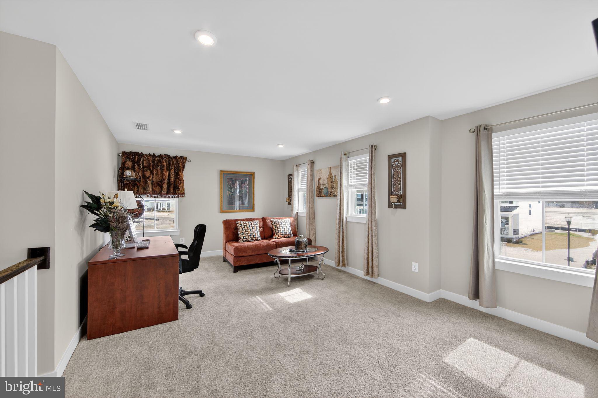 BOYDS CORNERS - Residential