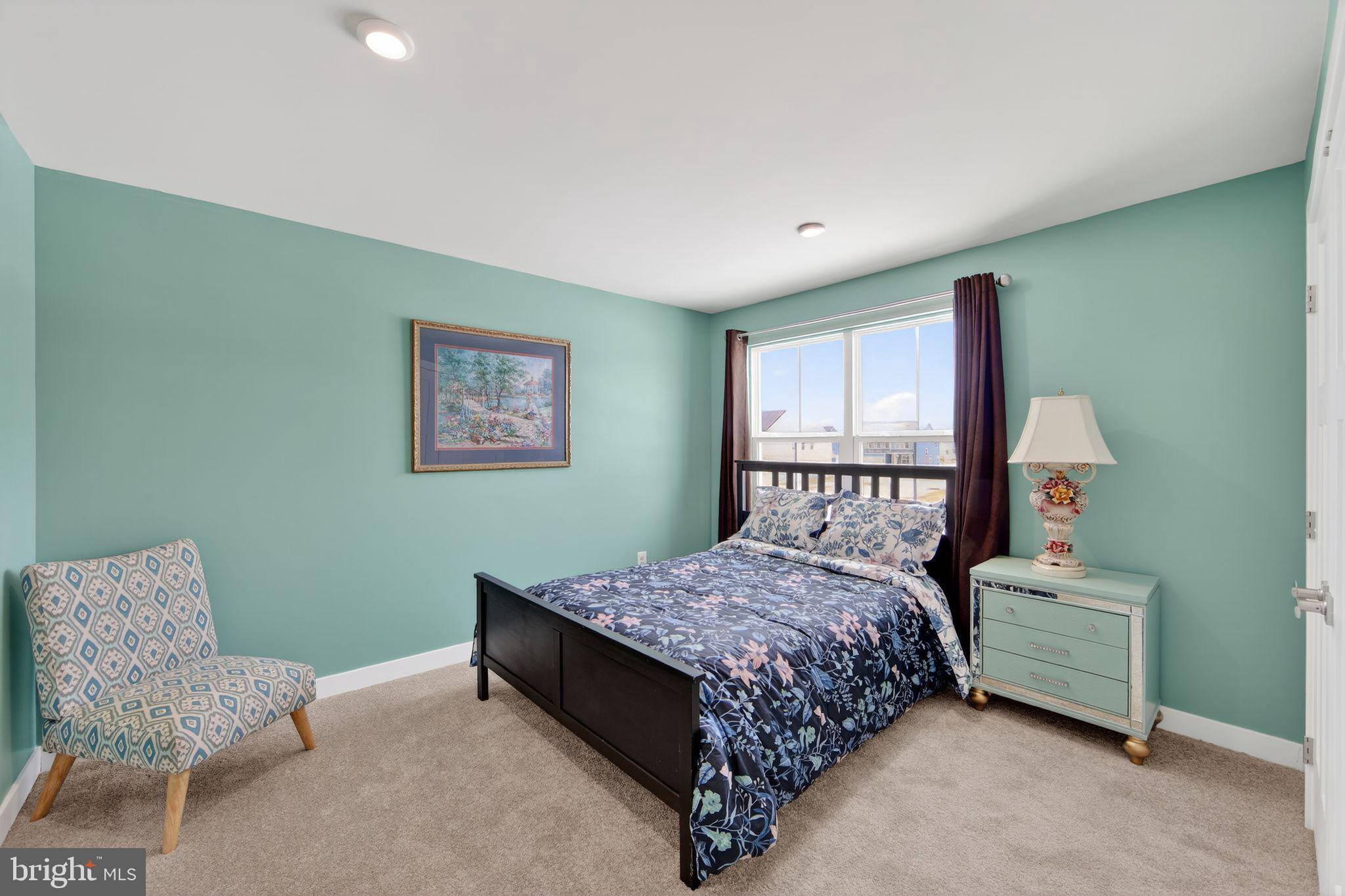 BOYDS CORNERS - Residential