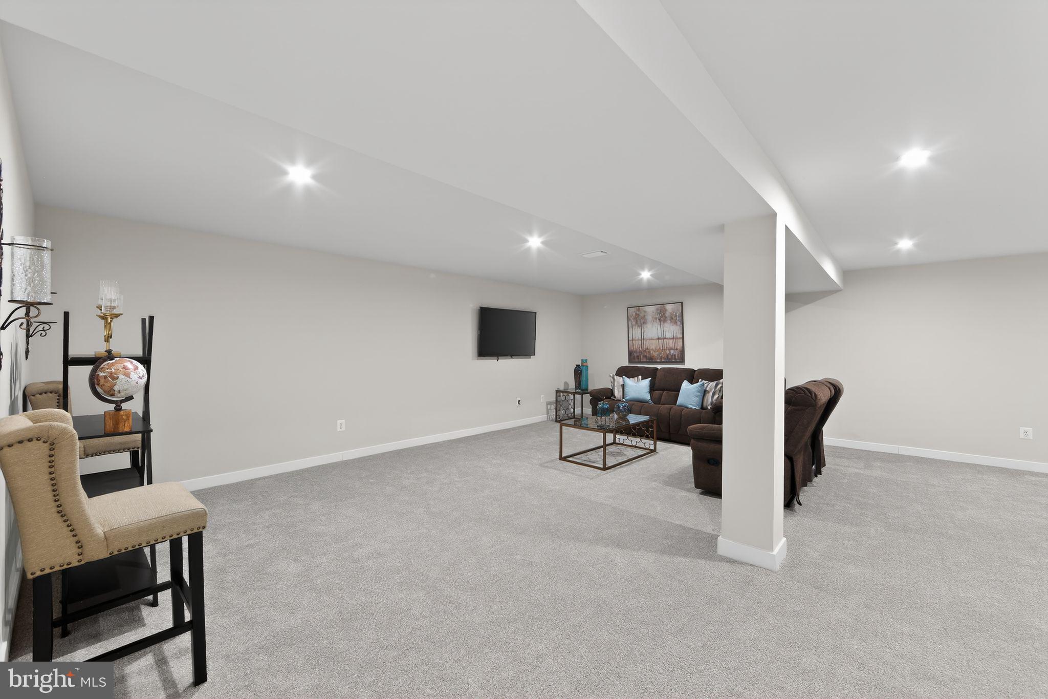 BOYDS CORNERS - Residential