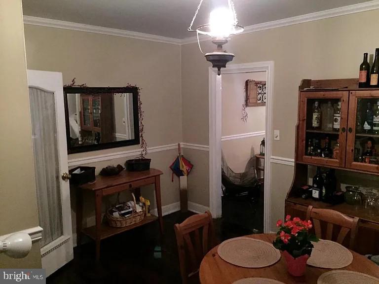 MANAYUNK - Residential Lease