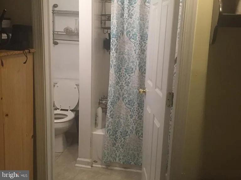 MANAYUNK - Residential Lease