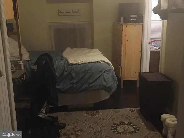 MANAYUNK - Residential Lease