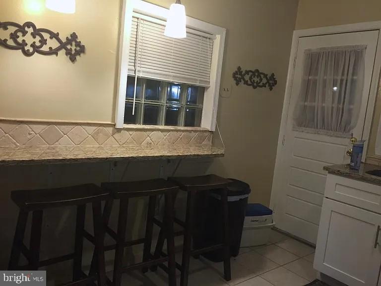 MANAYUNK - Residential Lease