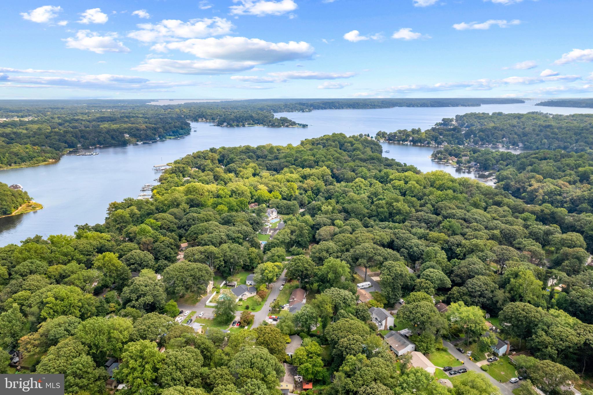 SUNRISE BEACH - Residential