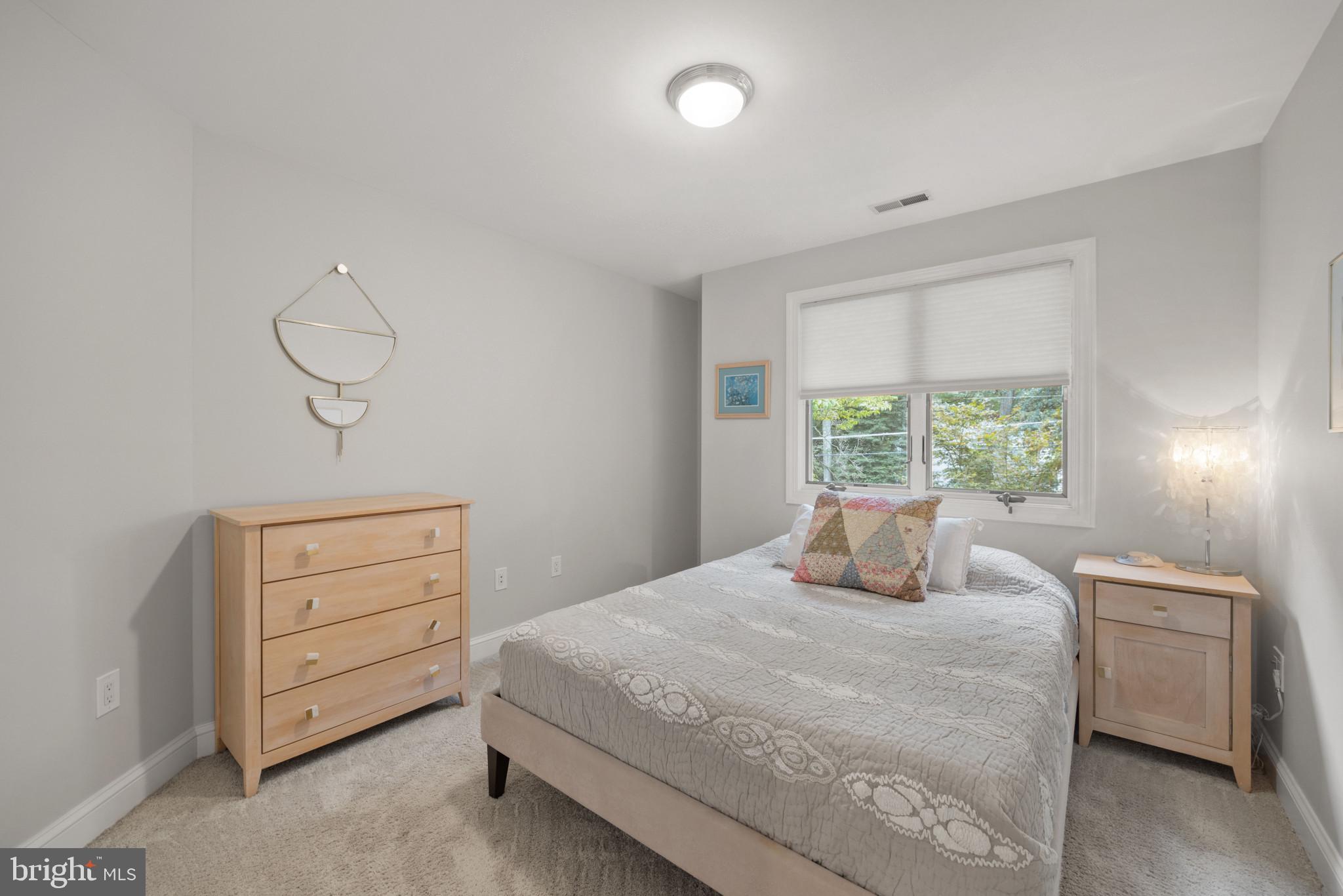 SUNRISE BEACH - Residential