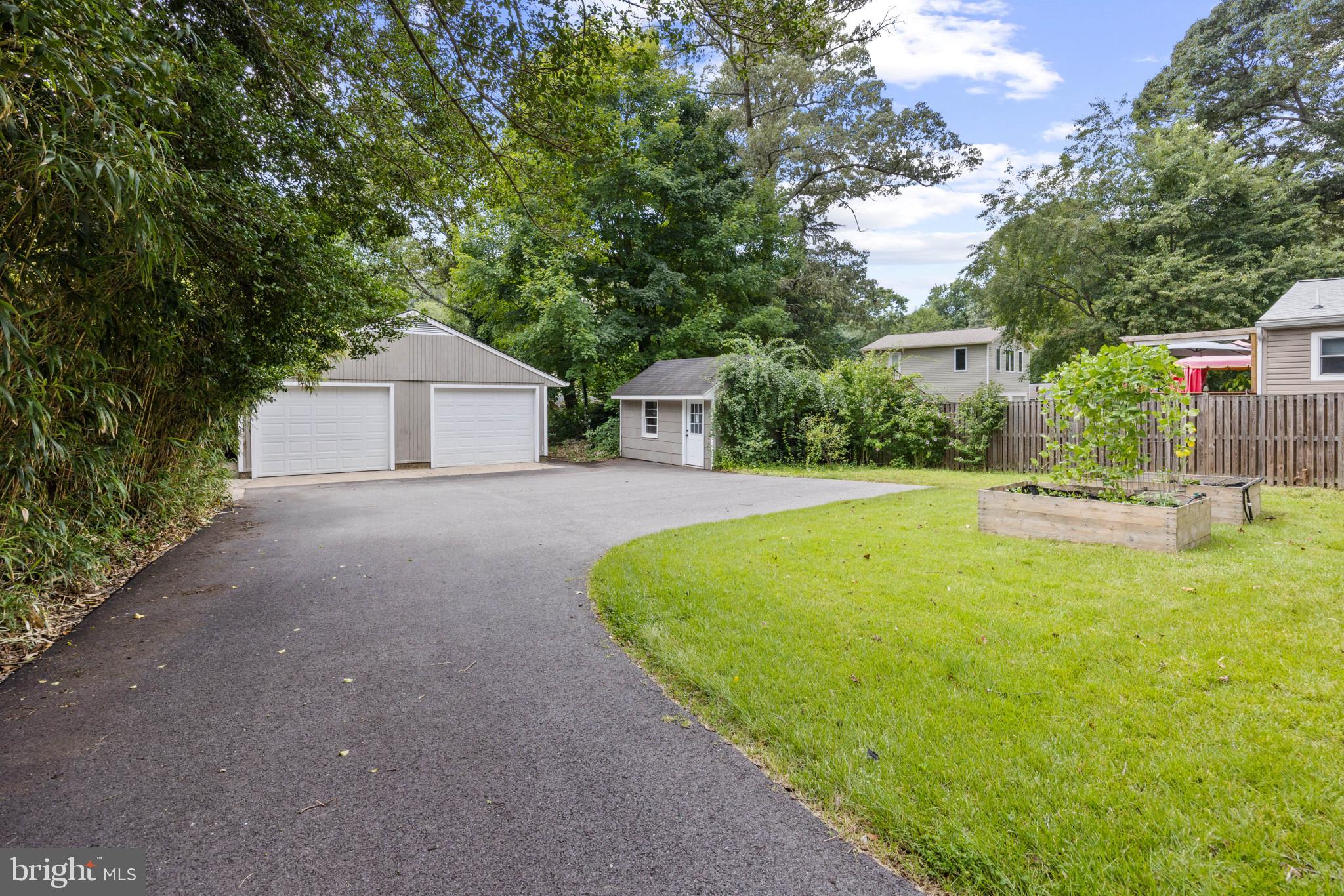 SUNRISE BEACH - Residential