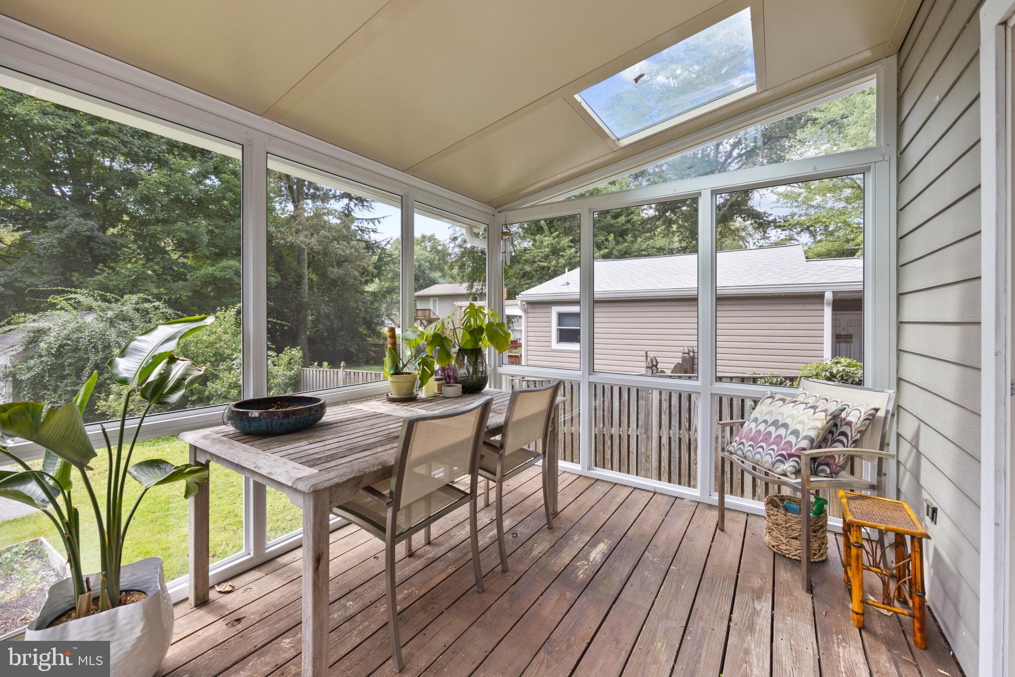 SUNRISE BEACH - Residential