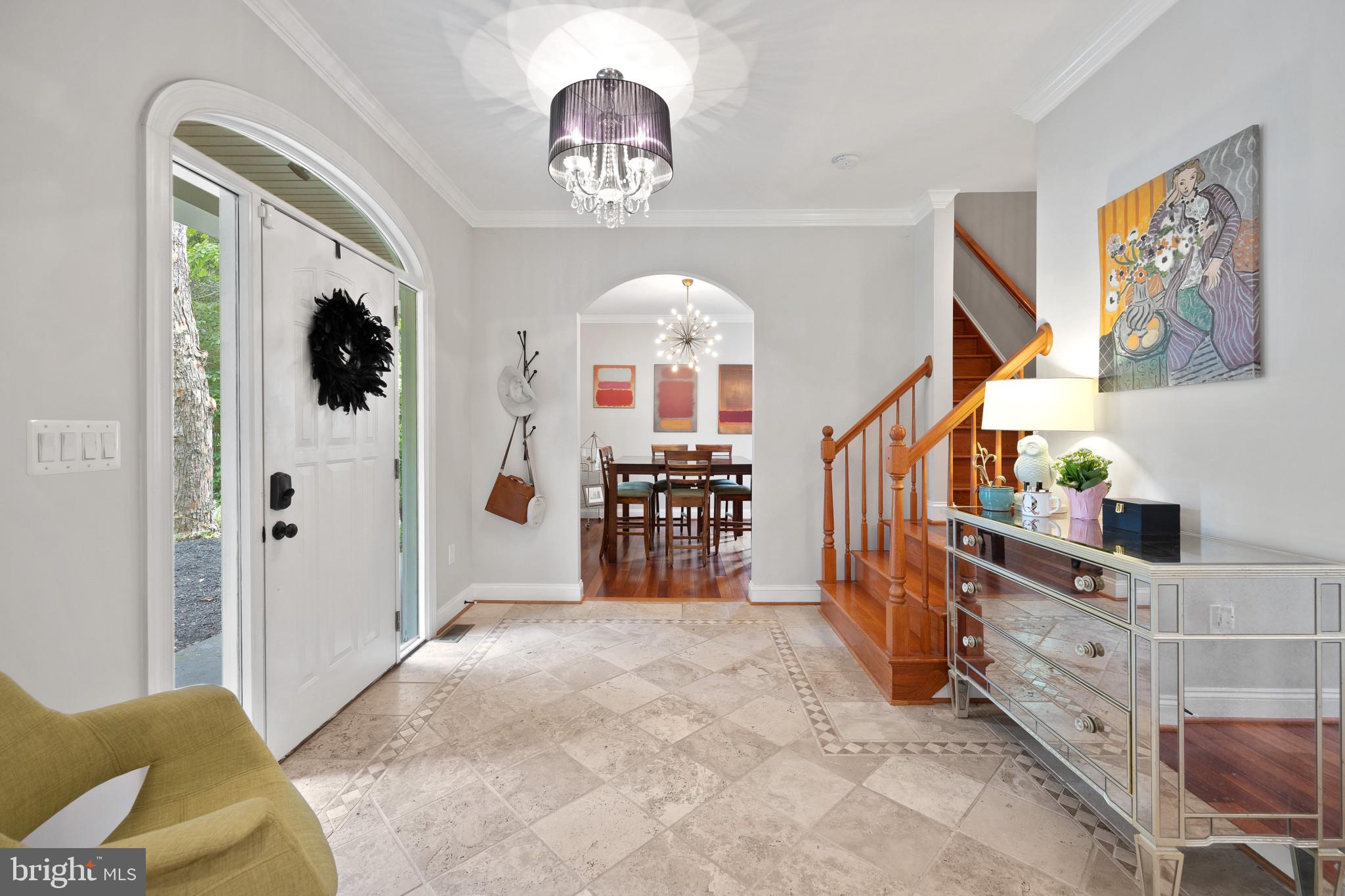 SUNRISE BEACH - Residential