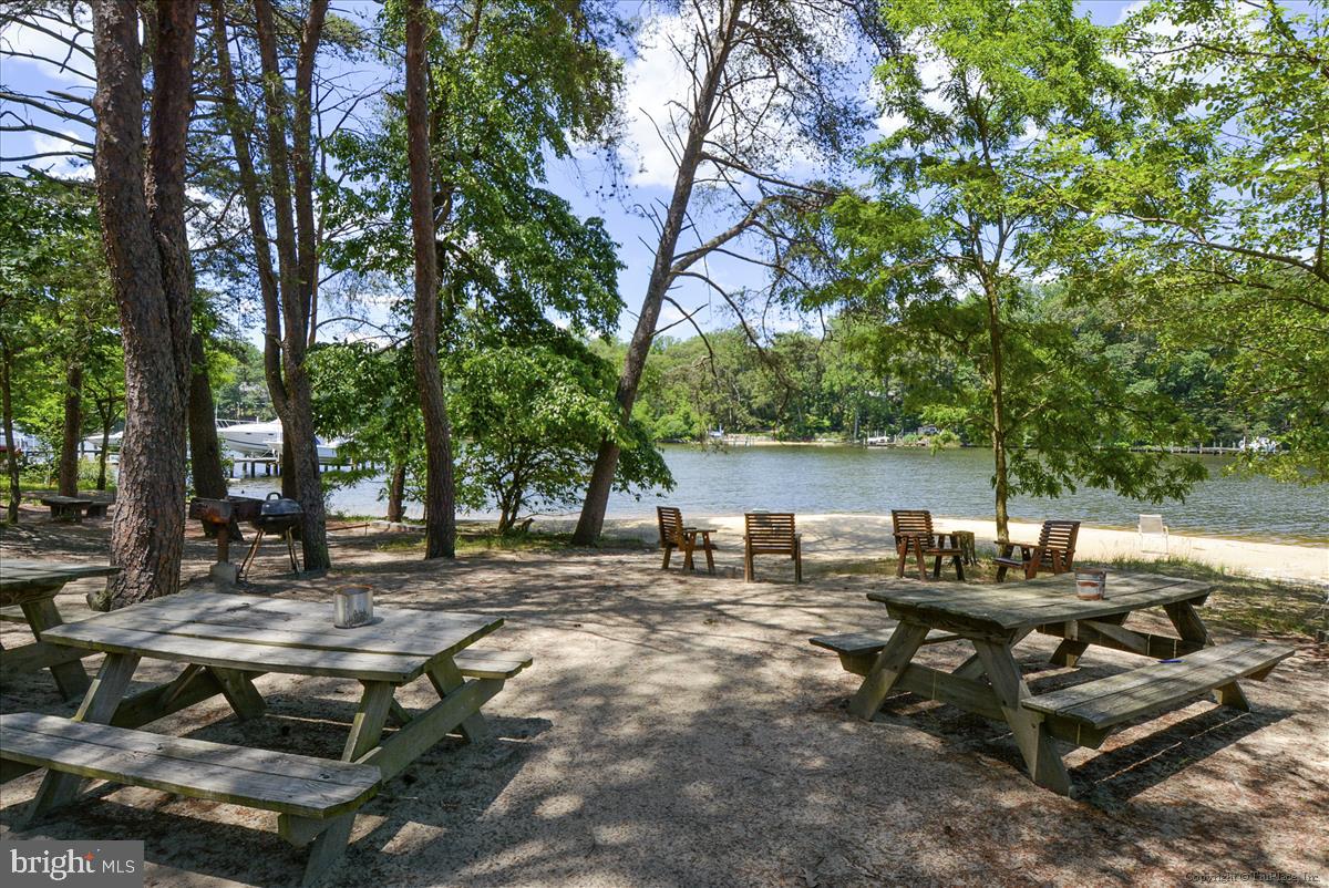 SUNRISE BEACH - Residential