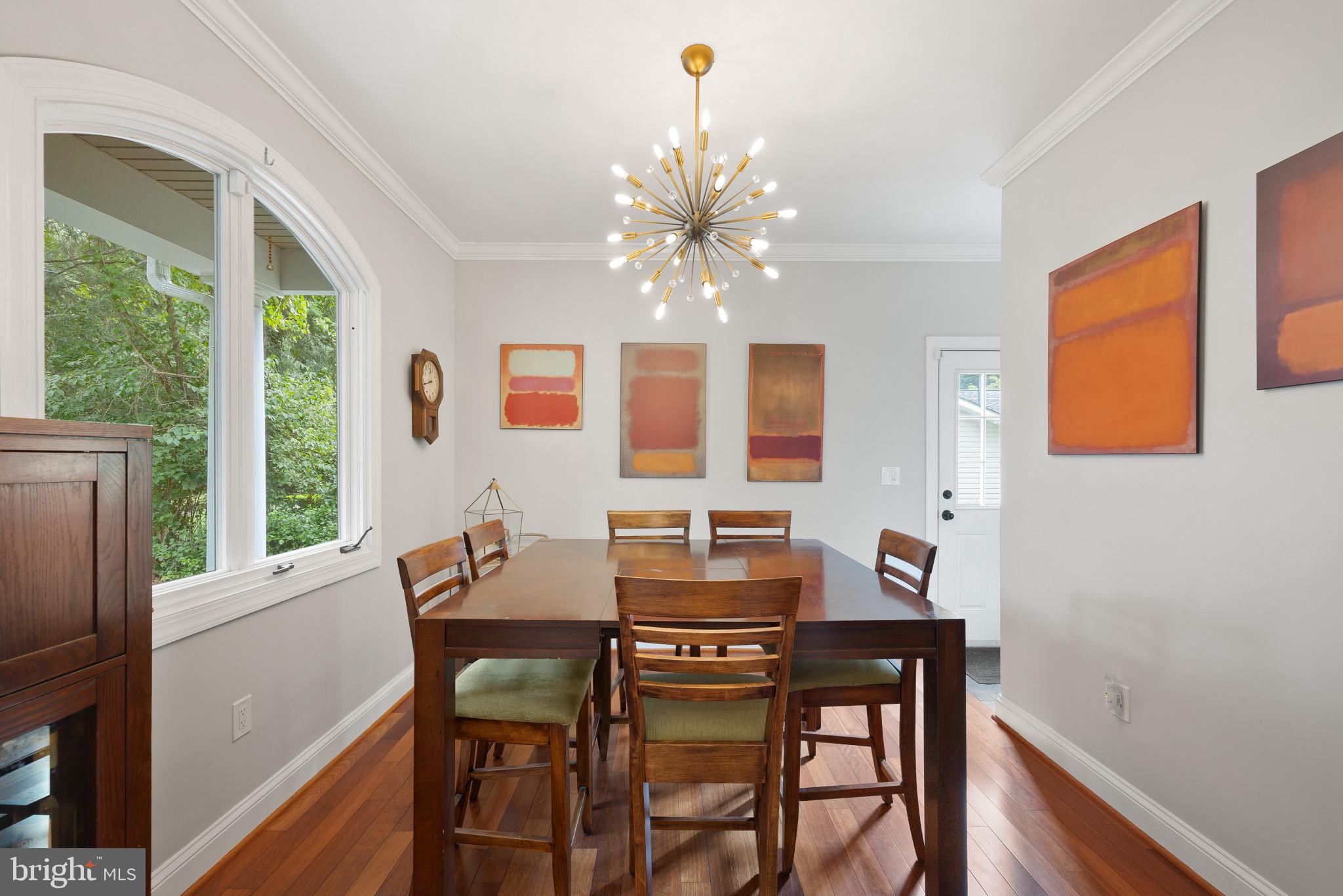 SUNRISE BEACH - Residential