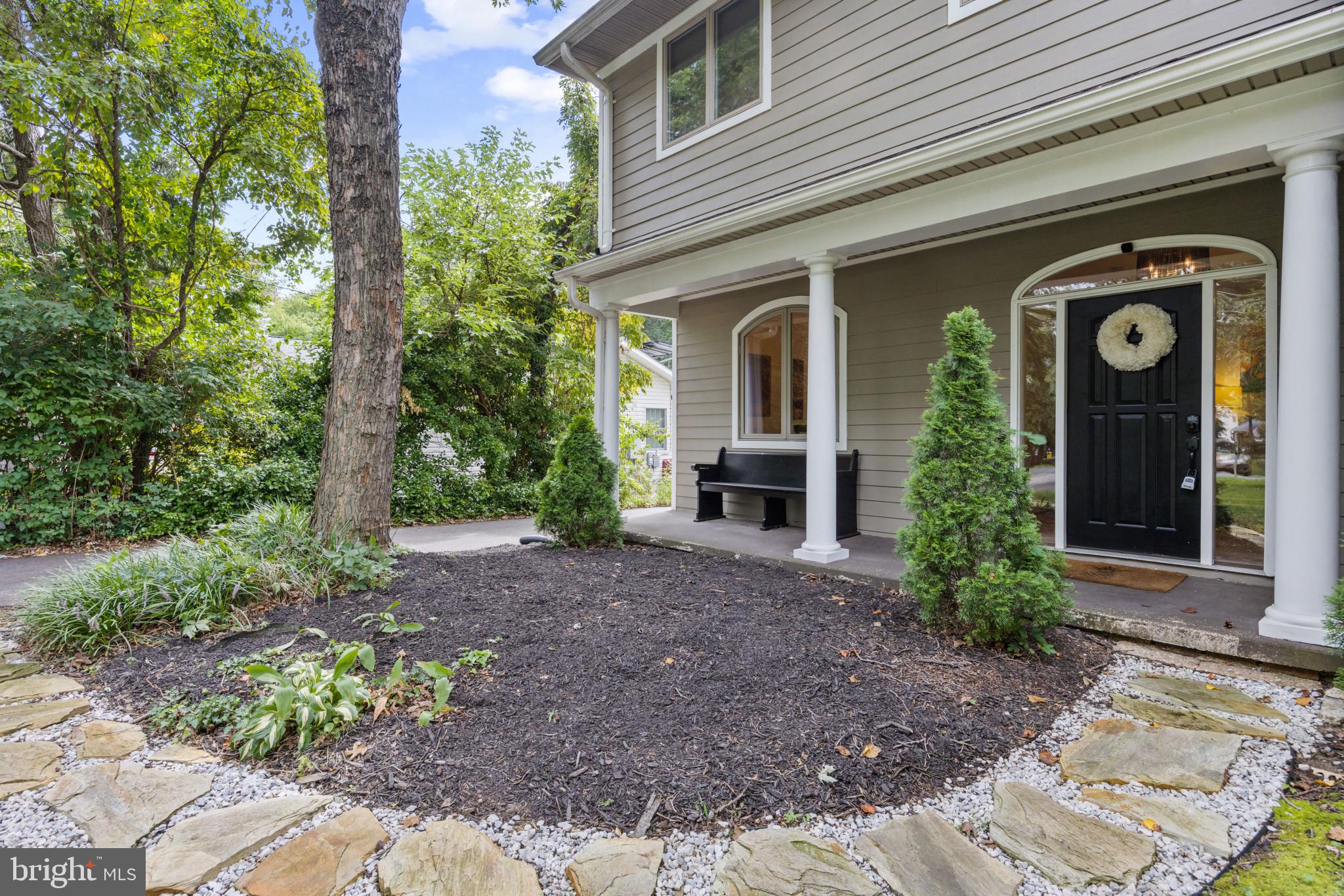 SUNRISE BEACH - Residential