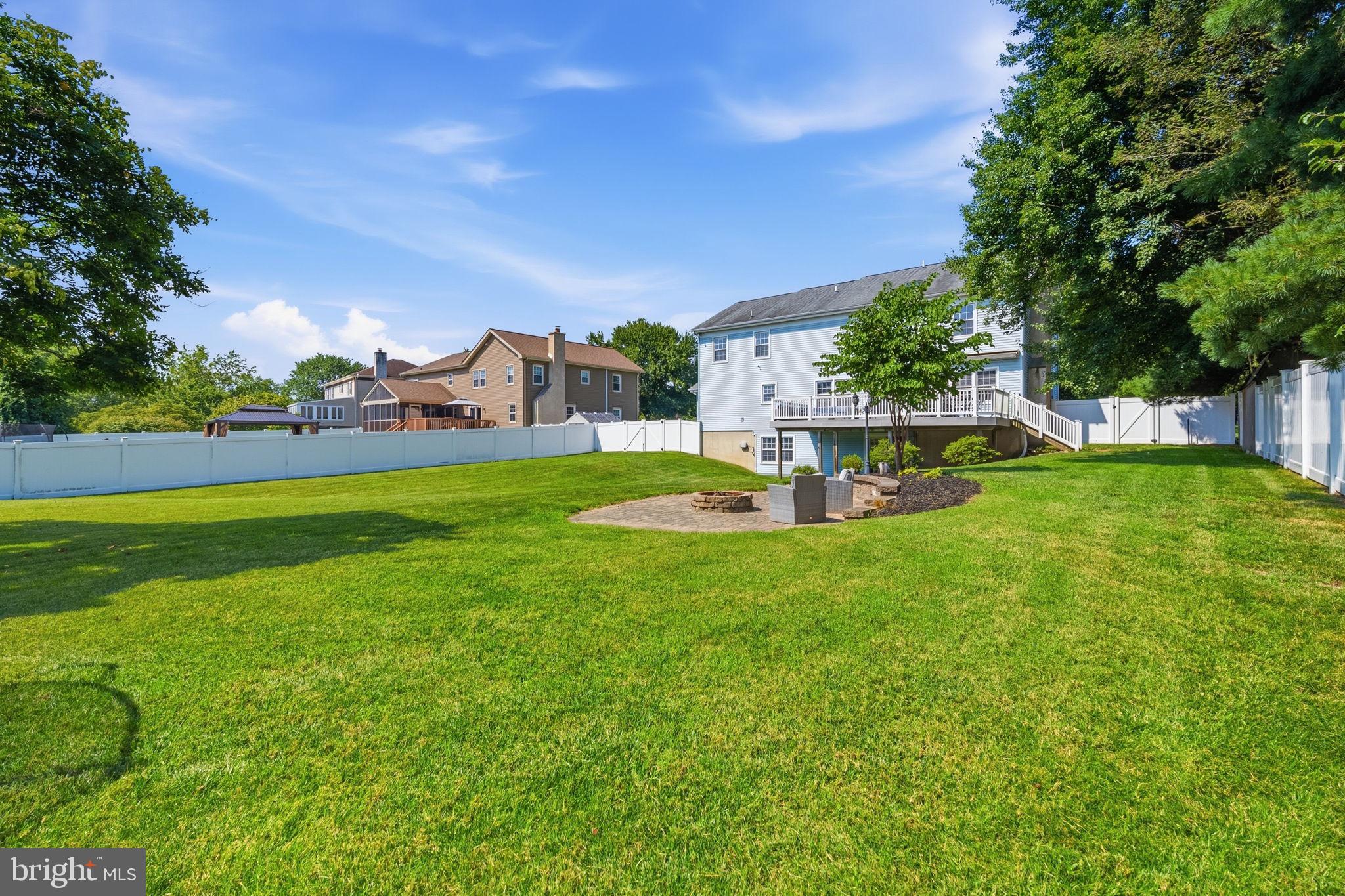 103 VALLEY VIEW CIRCLE