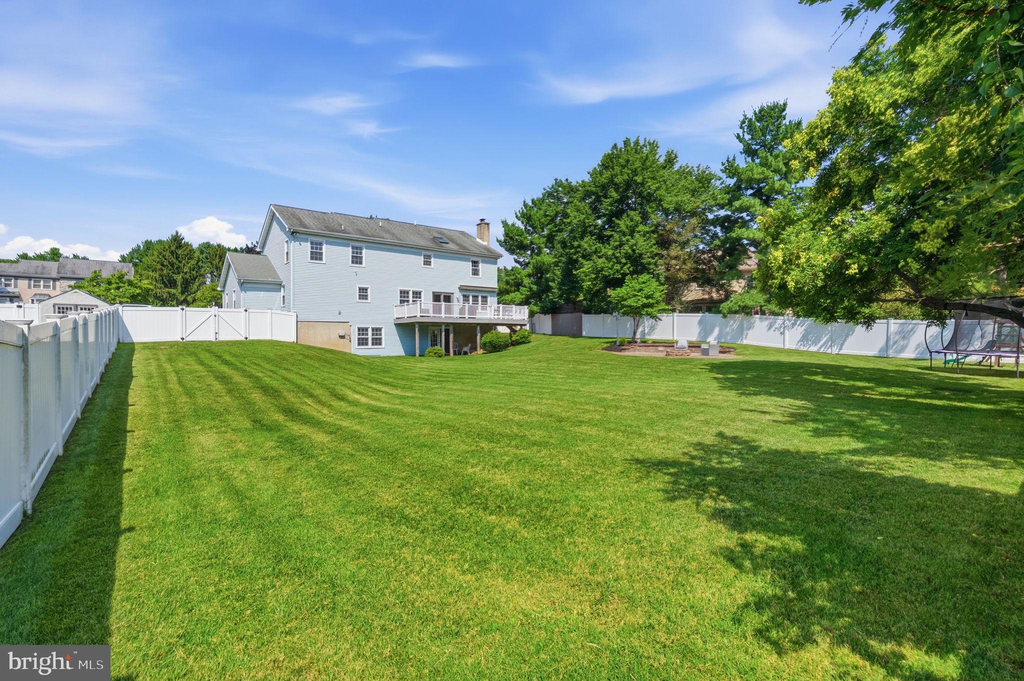 103 VALLEY VIEW CIRCLE