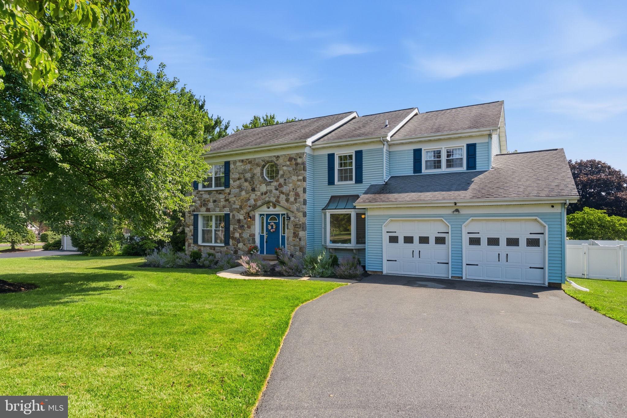 103 VALLEY VIEW CIRCLE