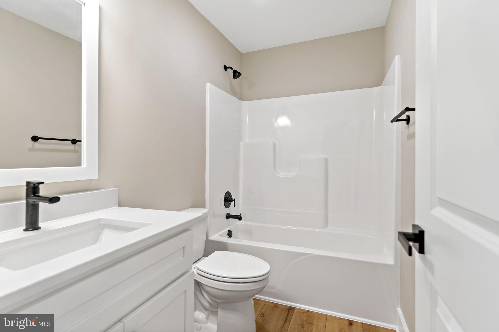 CITY OF RANSON - Residential