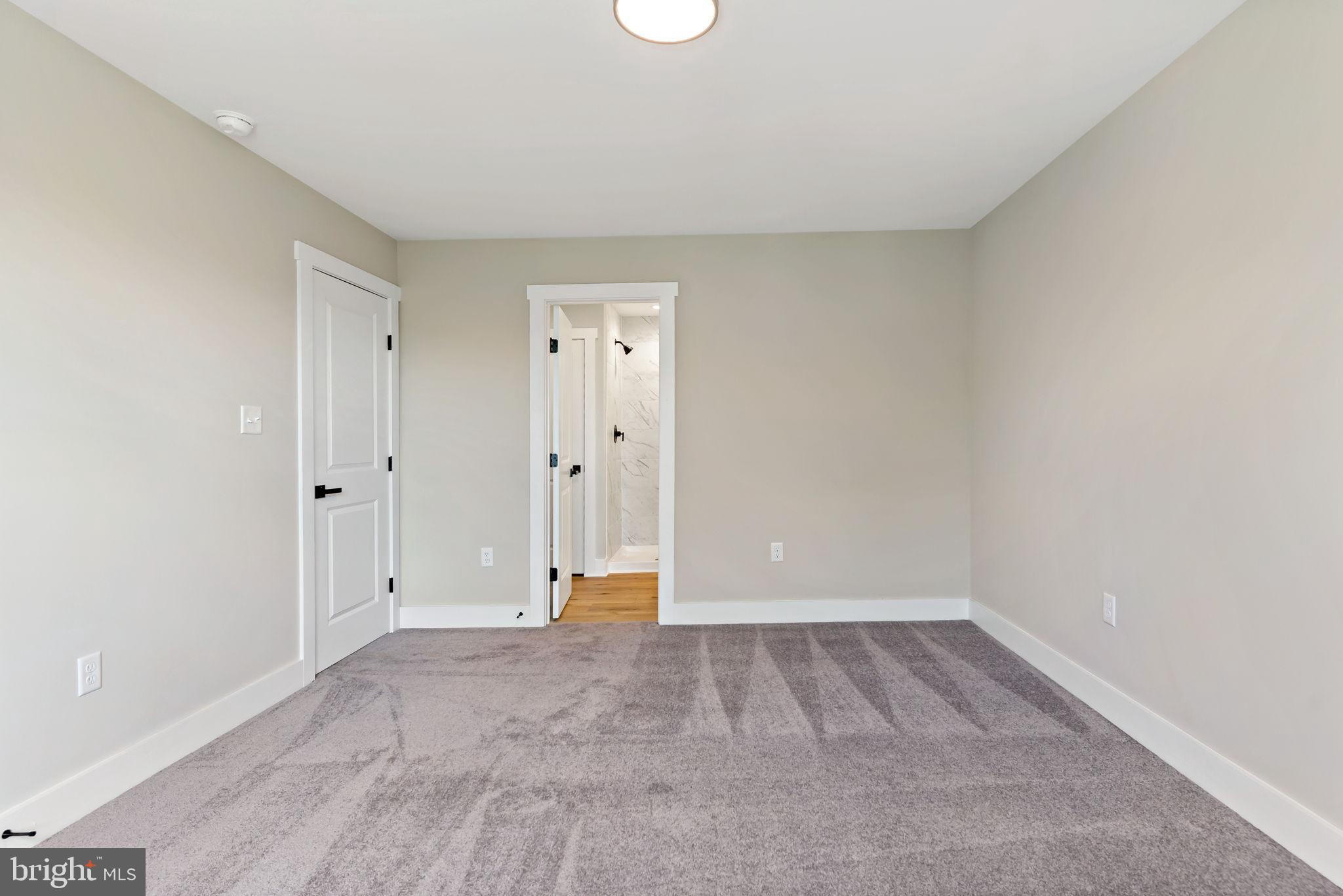 CITY OF RANSON - Residential