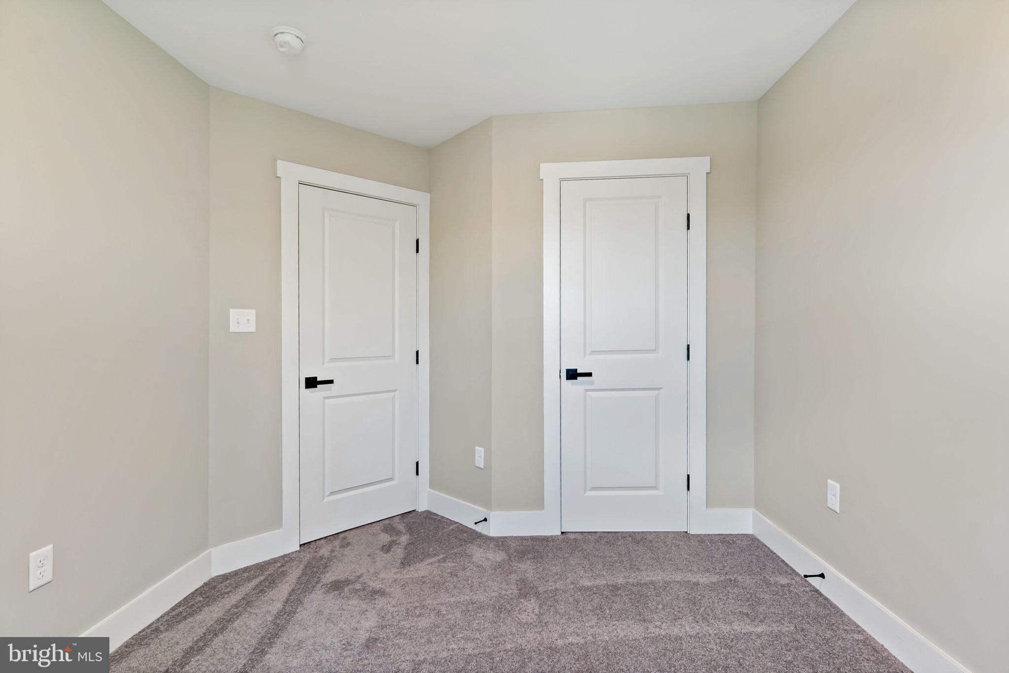 CITY OF RANSON - Residential