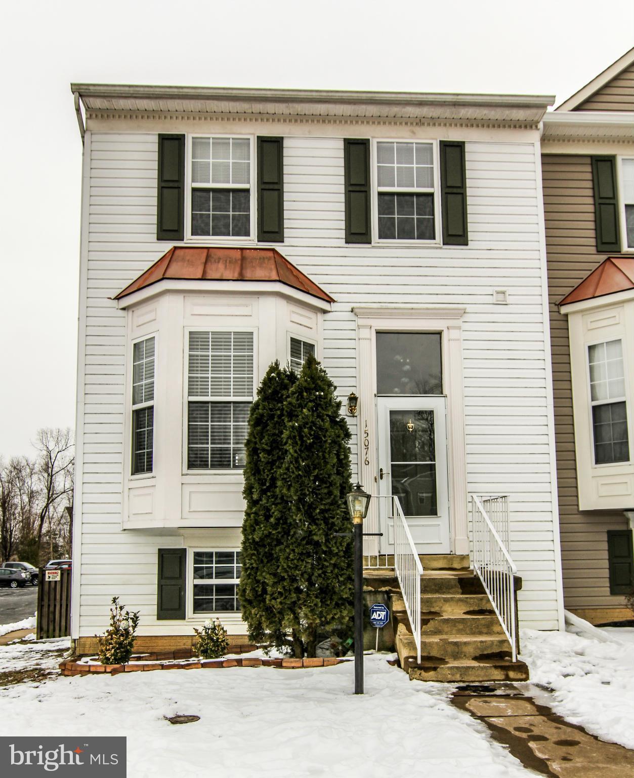 RIDGEFIELD CROSSING - Residential