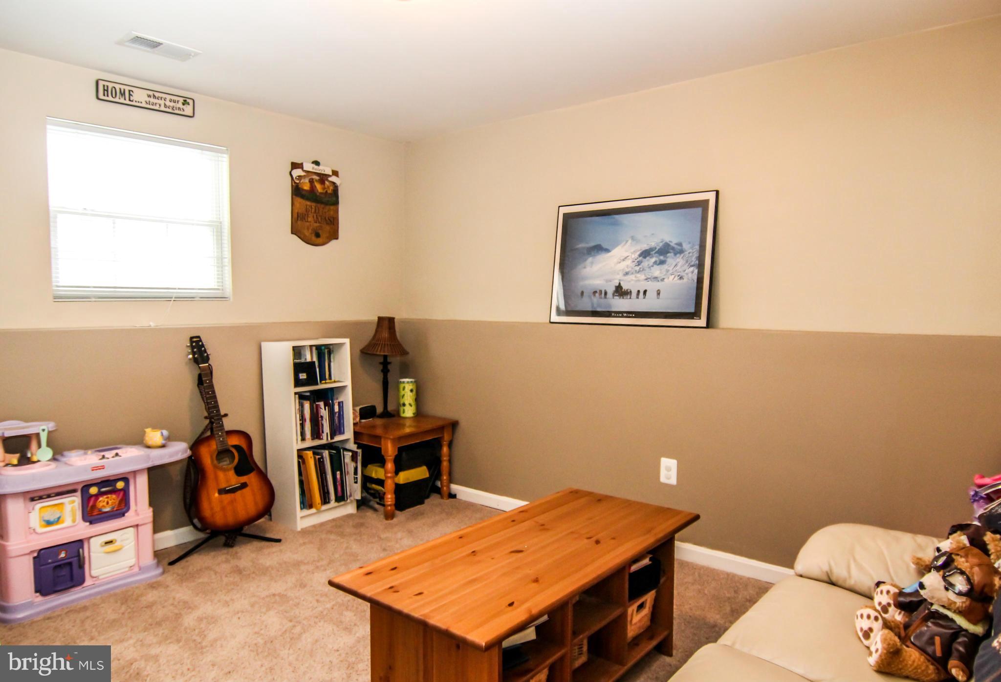 RIDGEFIELD CROSSING - Residential