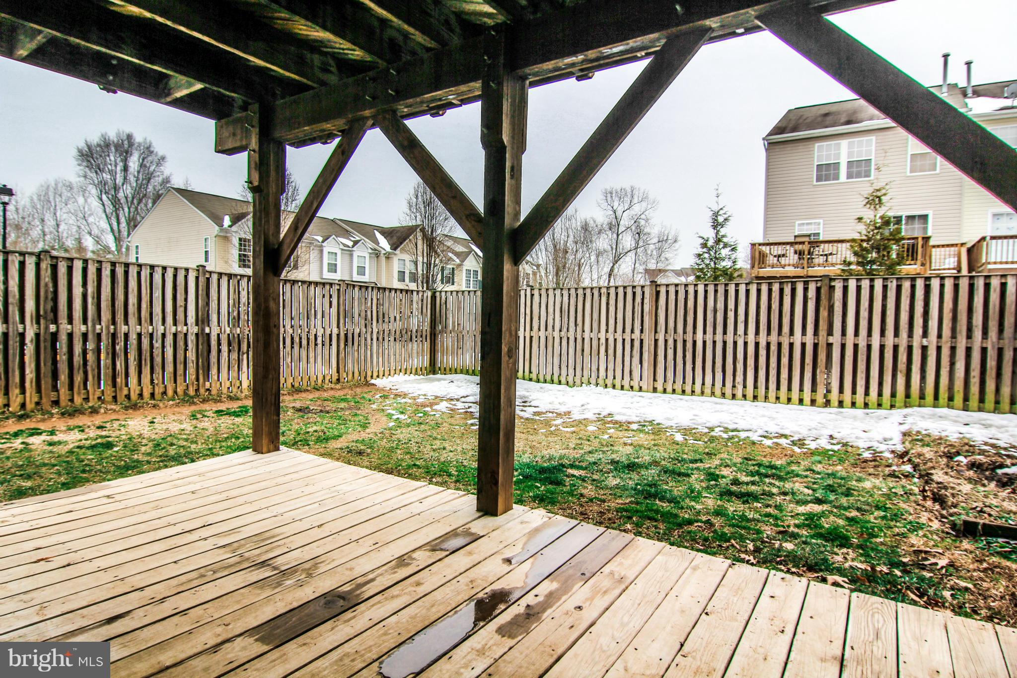 RIDGEFIELD CROSSING - Residential