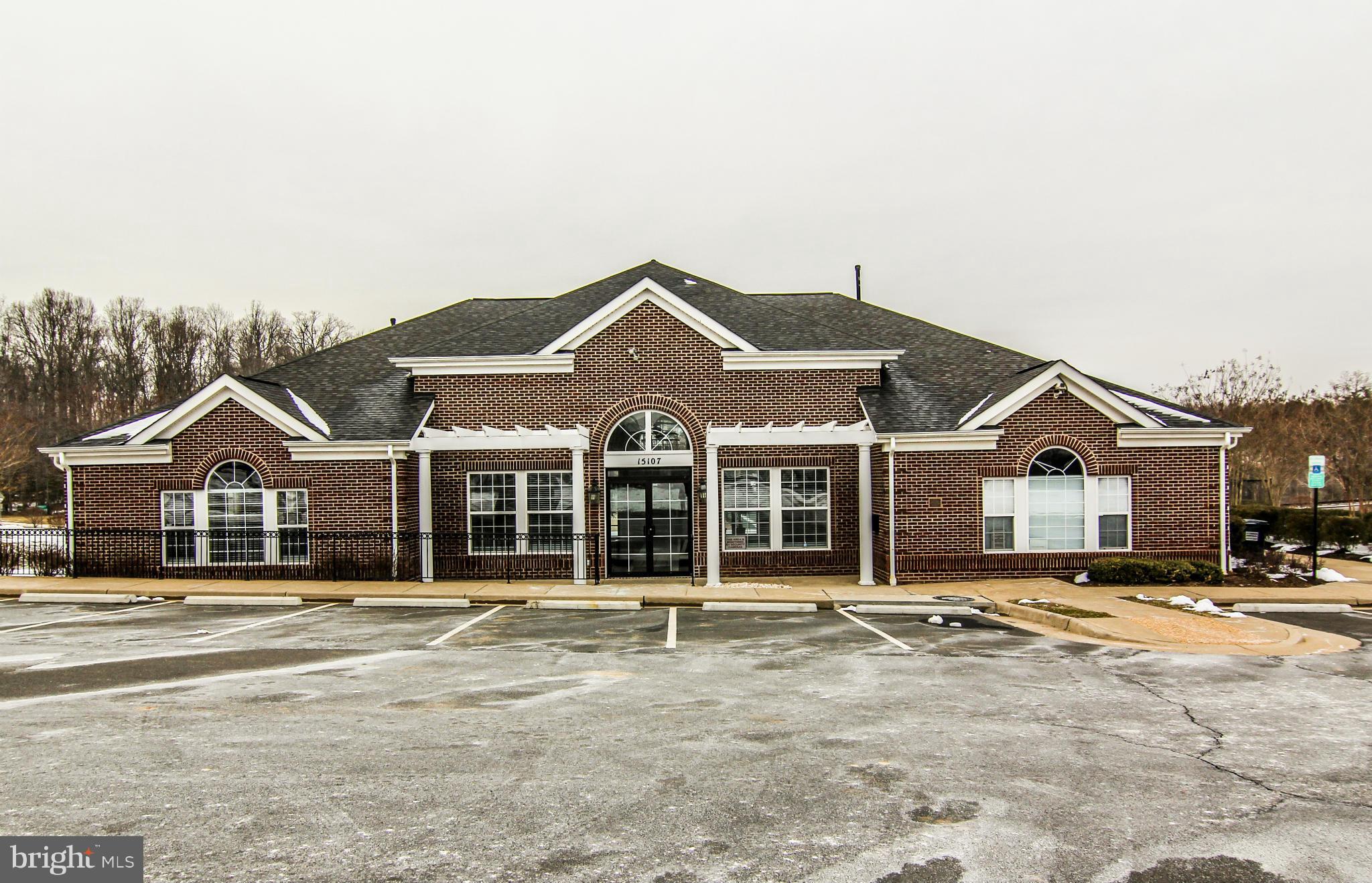 RIDGEFIELD CROSSING - Residential