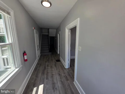 MLS: NJSA2020432
