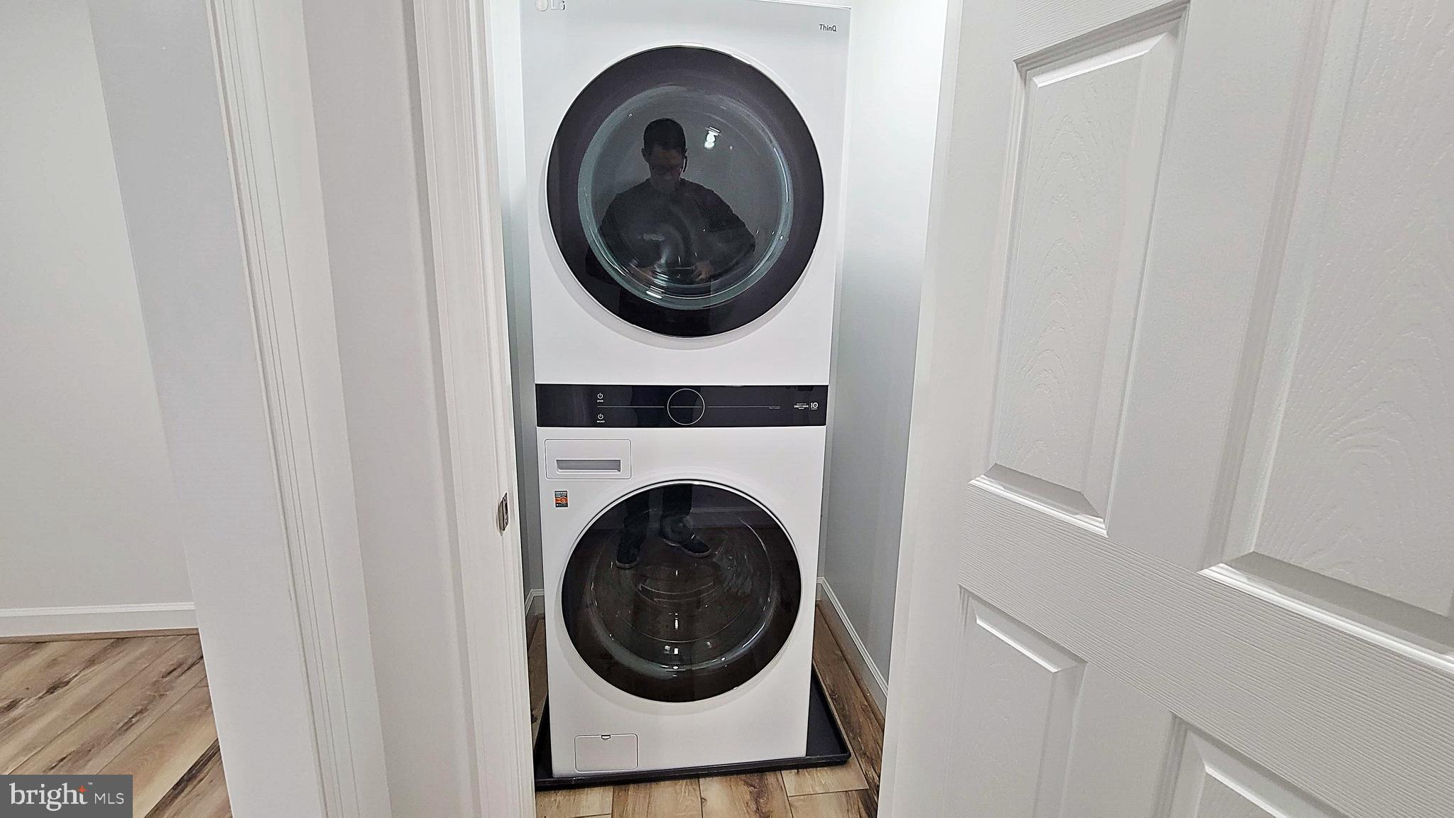 DEL RAY - Residential Lease