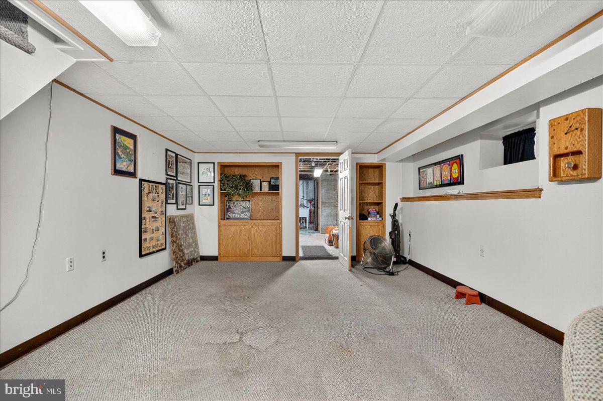 NORRISTOWN - Residential